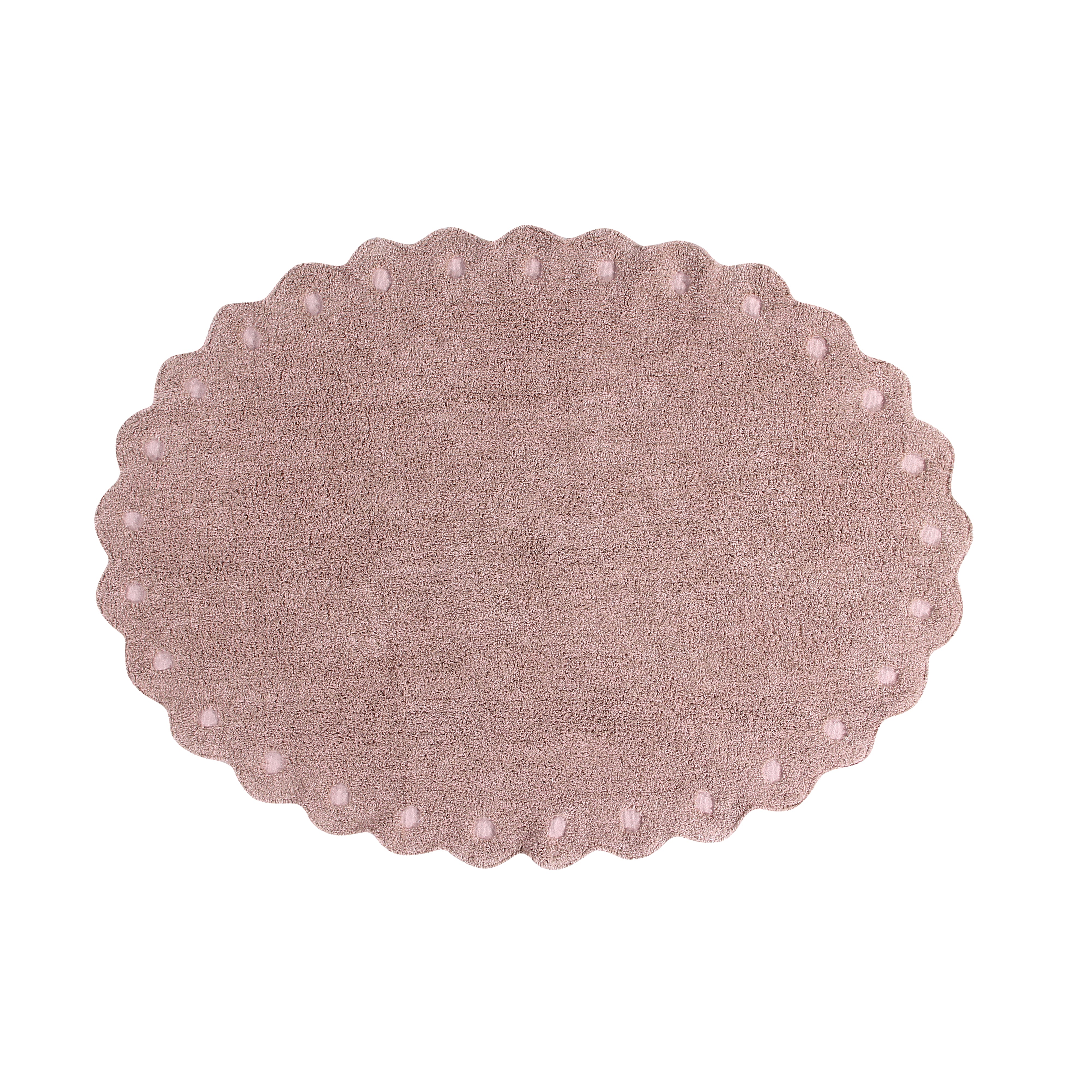 lorena-canals-cotton-woods-picone-vintage-nude-washable-rug (1)