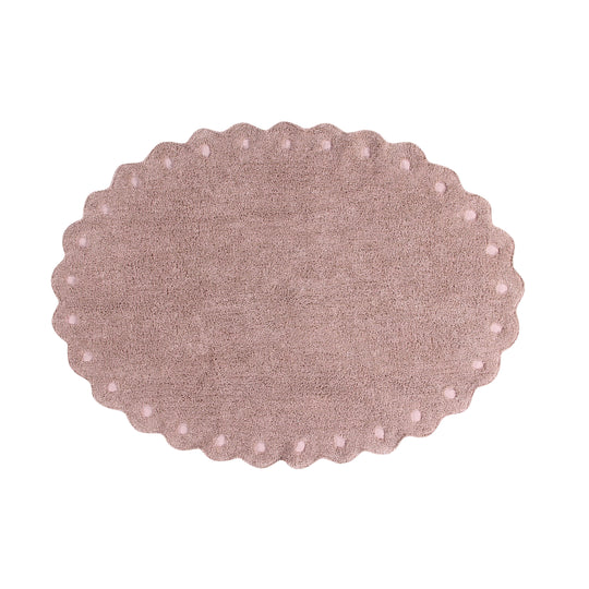 lorena-canals-cotton-woods-picone-vintage-nude-washable-rug (1)