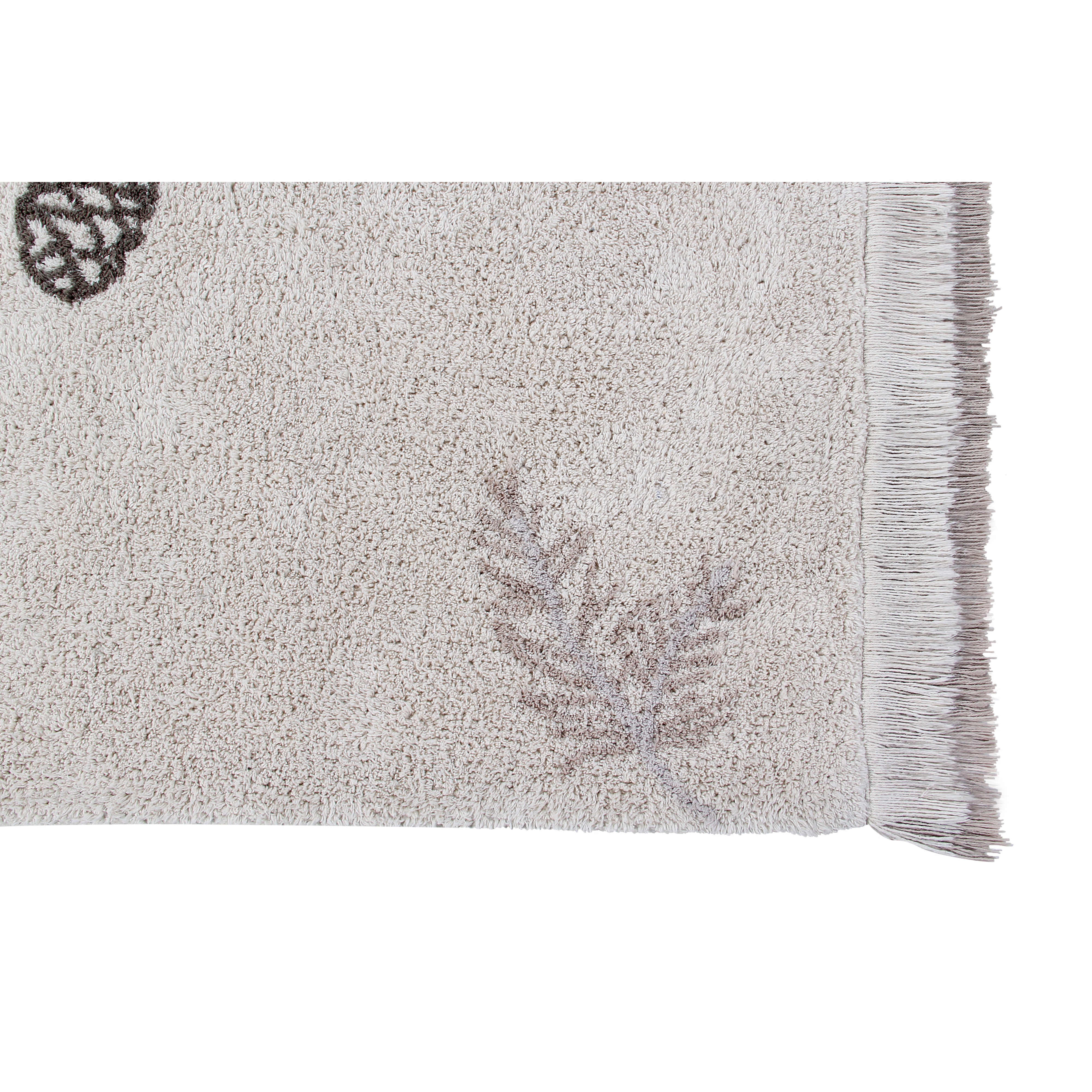 lorena-canals-cotton-woods-pine-forest-machine-washable-rug- (2)