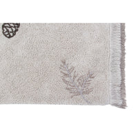lorena-canals-cotton-woods-pine-forest-machine-washable-rug- (2)