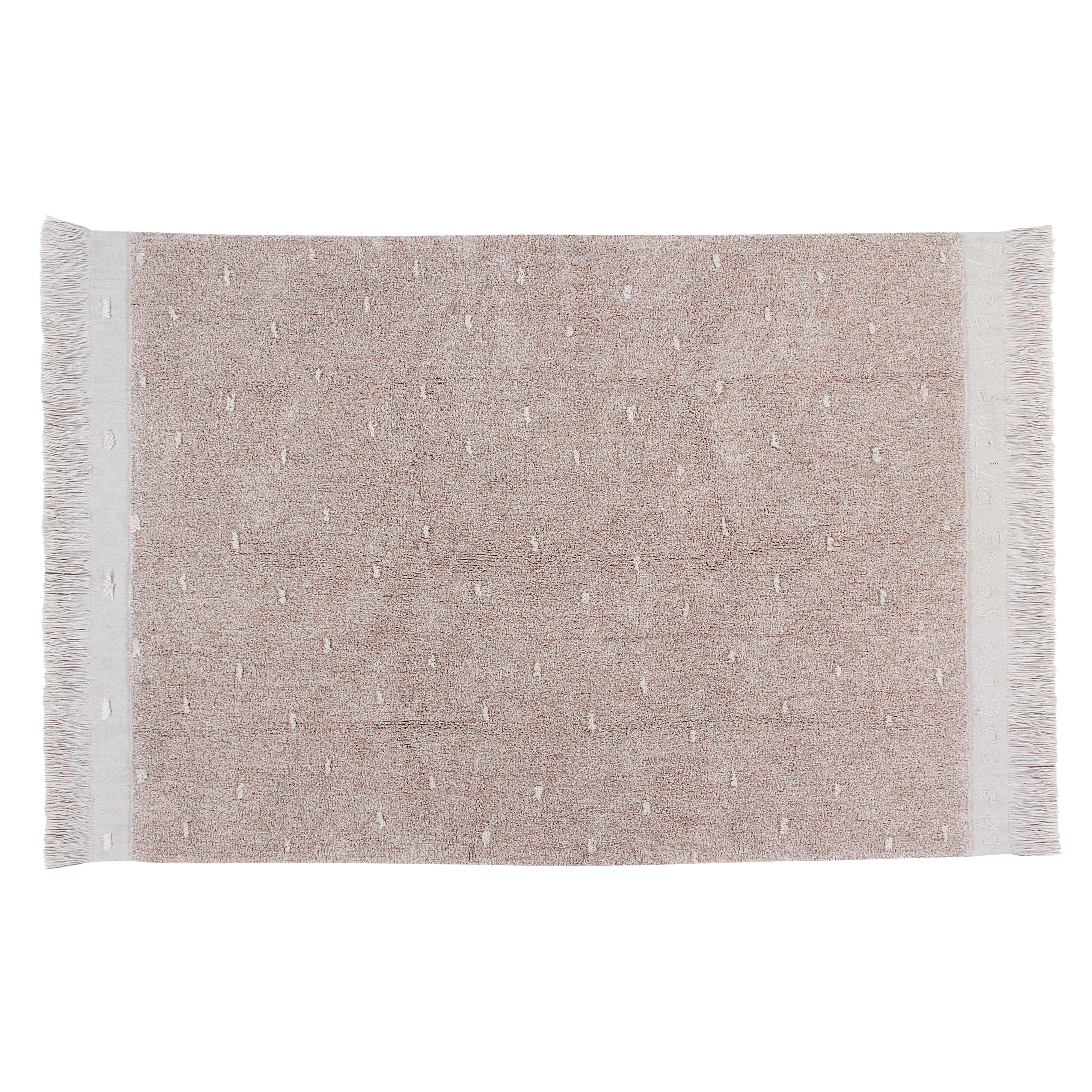 lorena-canals-cotton-woods-woods-symphony-linen-machine-washable-rug- (1)