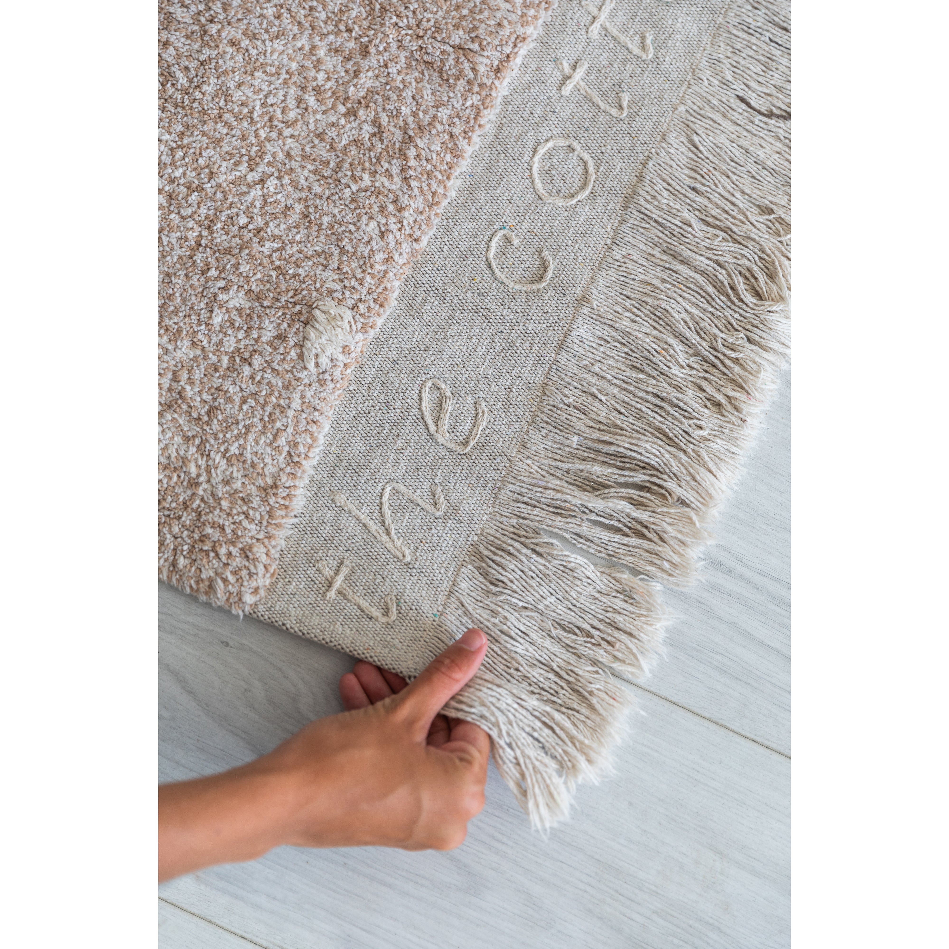 lorena-canals-cotton-woods-woods-symphony-linen-machine-washable-rug- (9)