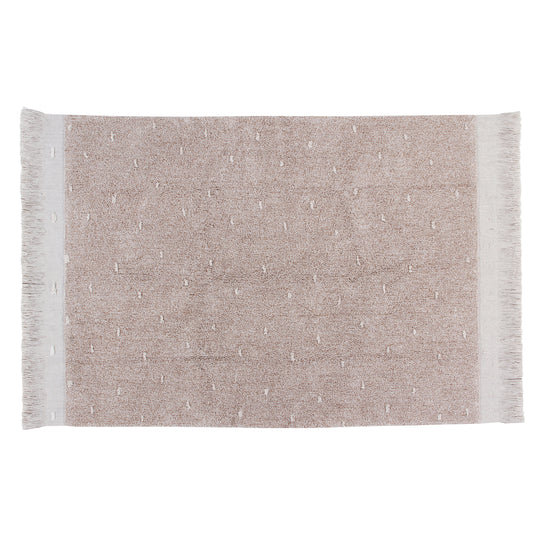 lorena-canals-cotton-woods-woods-symphony-linen-machine-washable-rug- (1)