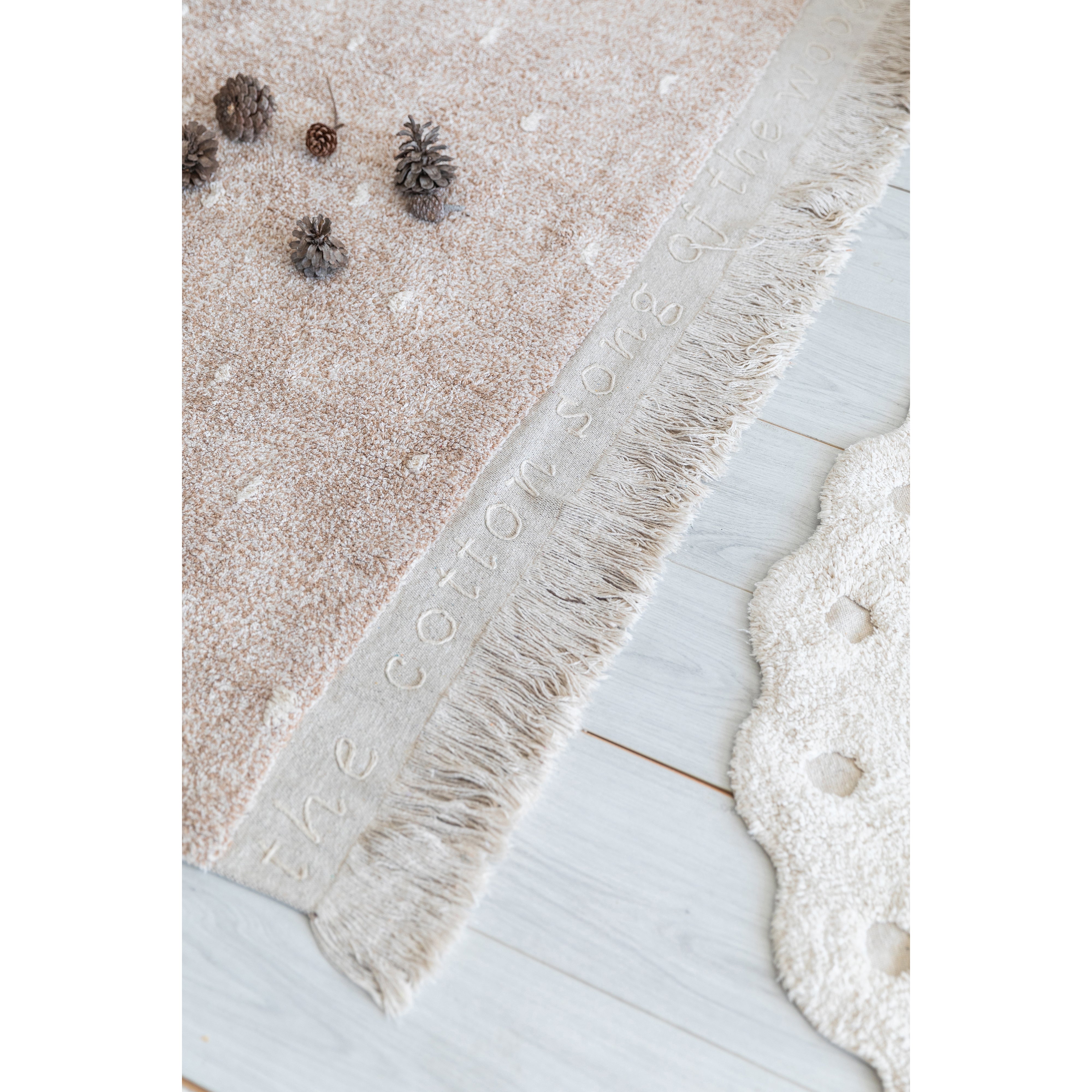 lorena-canals-cotton-woods-woods-symphony-linen-machine-washable-rug- (8)