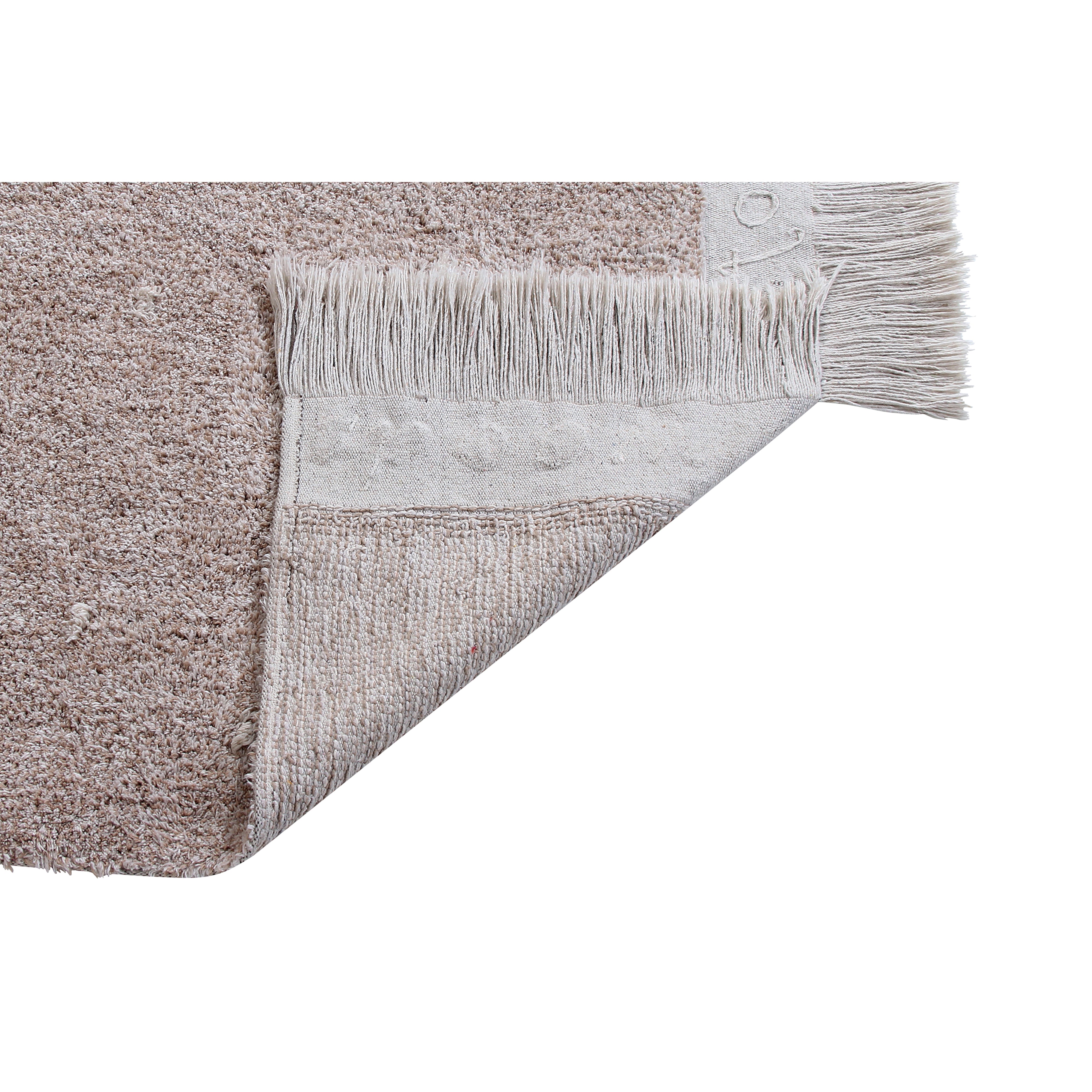 lorena-canals-cotton-woods-woods-symphony-linen-machine-washable-rug- (5)