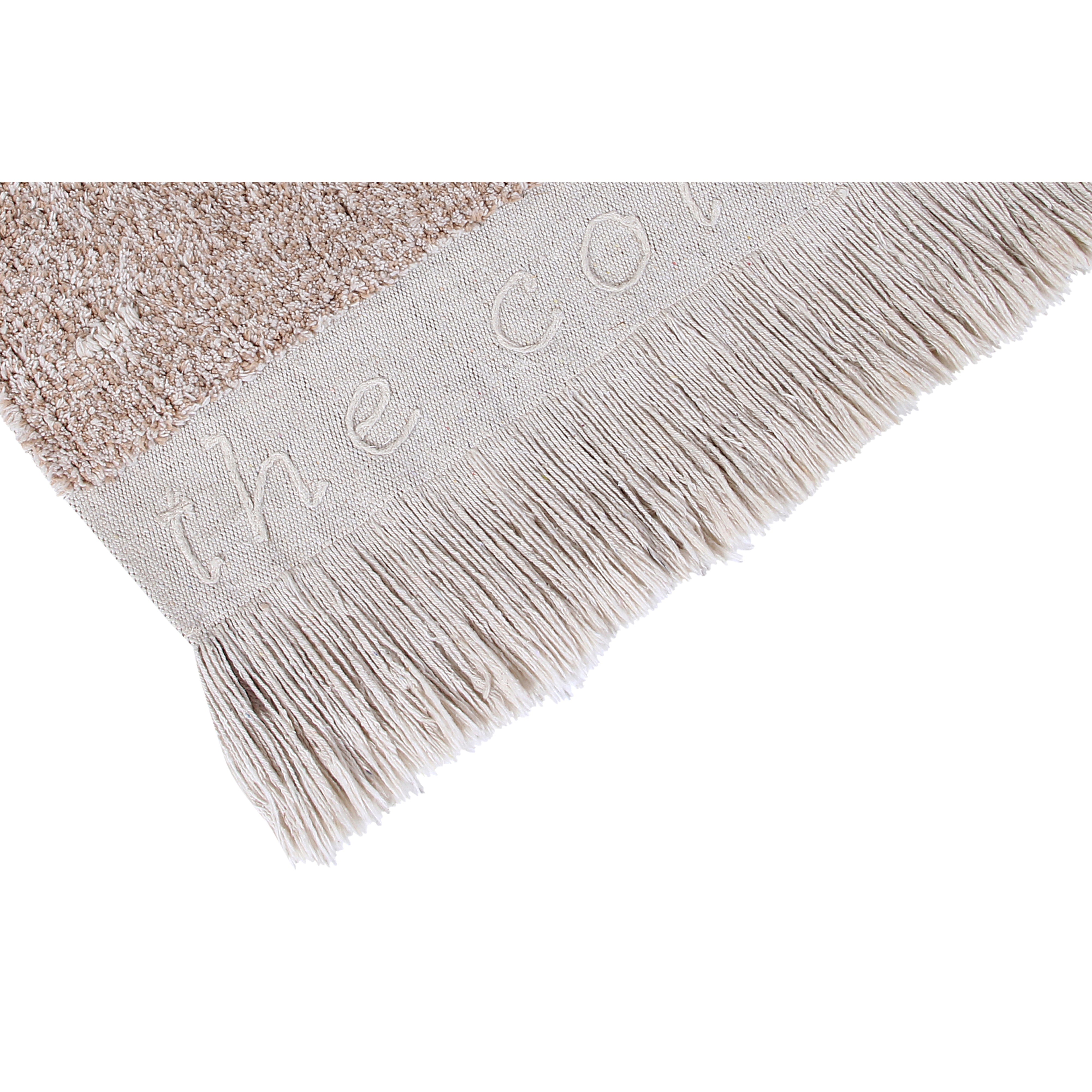 lorena-canals-cotton-woods-woods-symphony-linen-machine-washable-rug- (4)