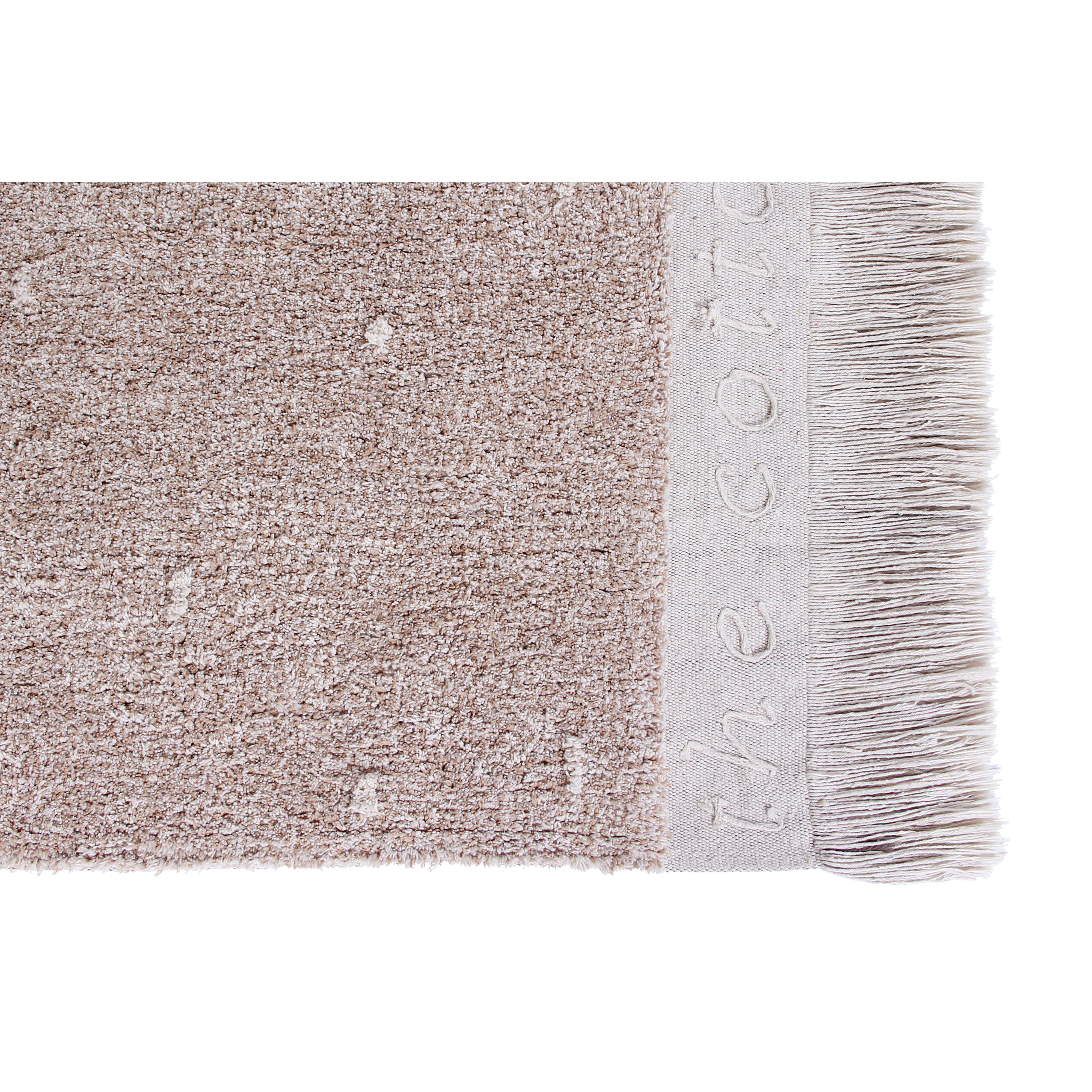 lorena-canals-cotton-woods-woods-symphony-linen-machine-washable-rug- (2)