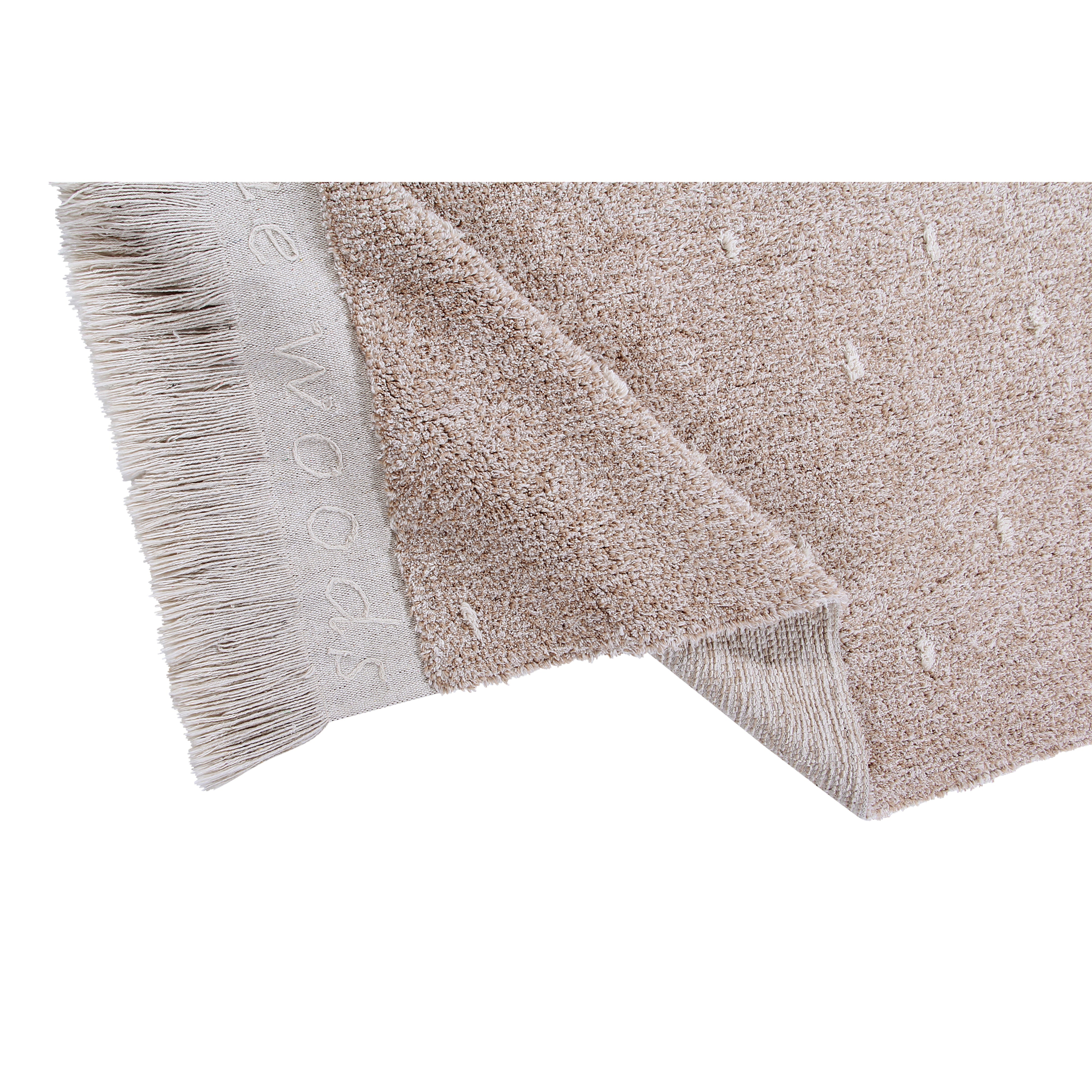 lorena-canals-cotton-woods-woods-symphony-linen-machine-washable-rug- (3)