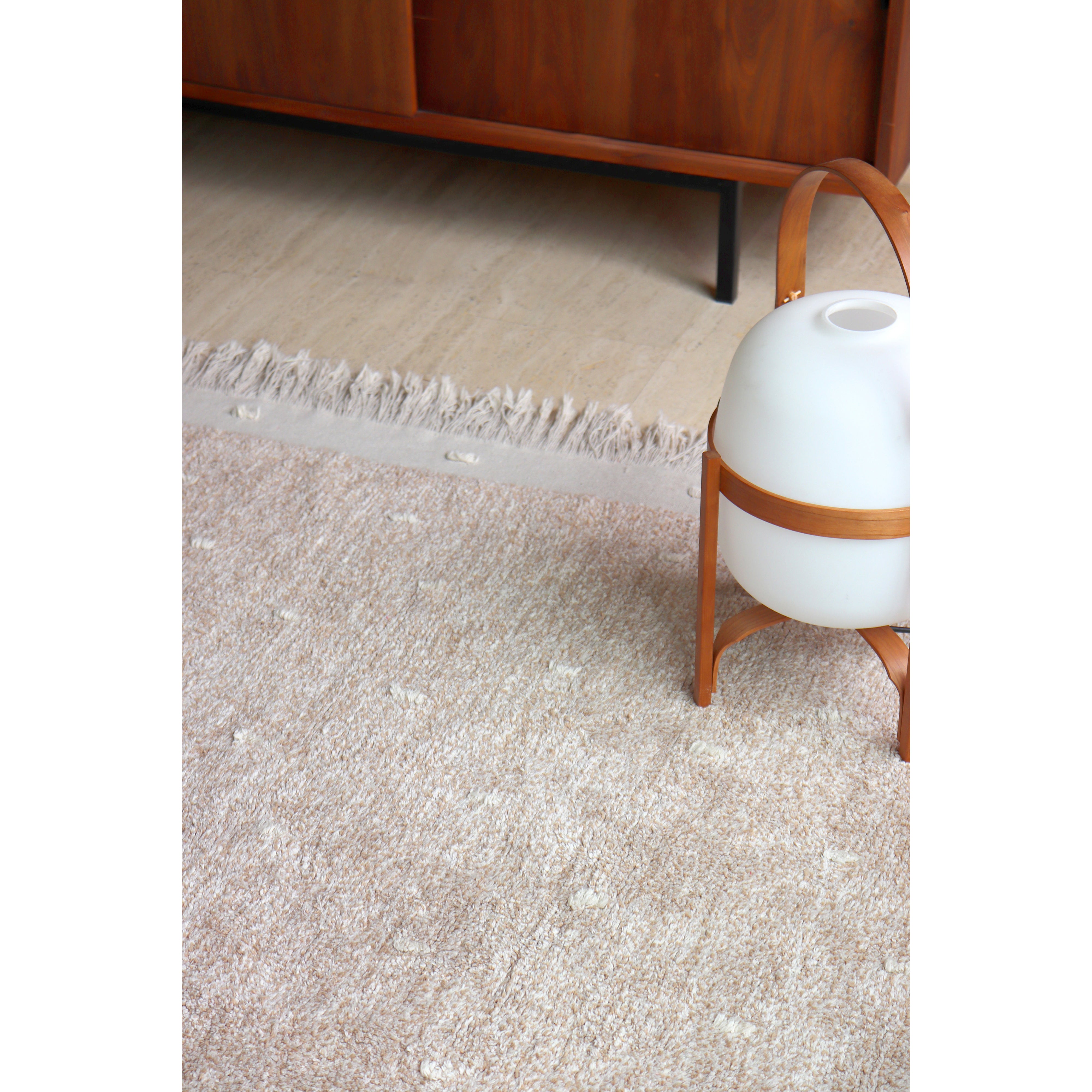 lorena-canals-cotton-woods-woods-symphony-linen-machine-washable-rug- (15)