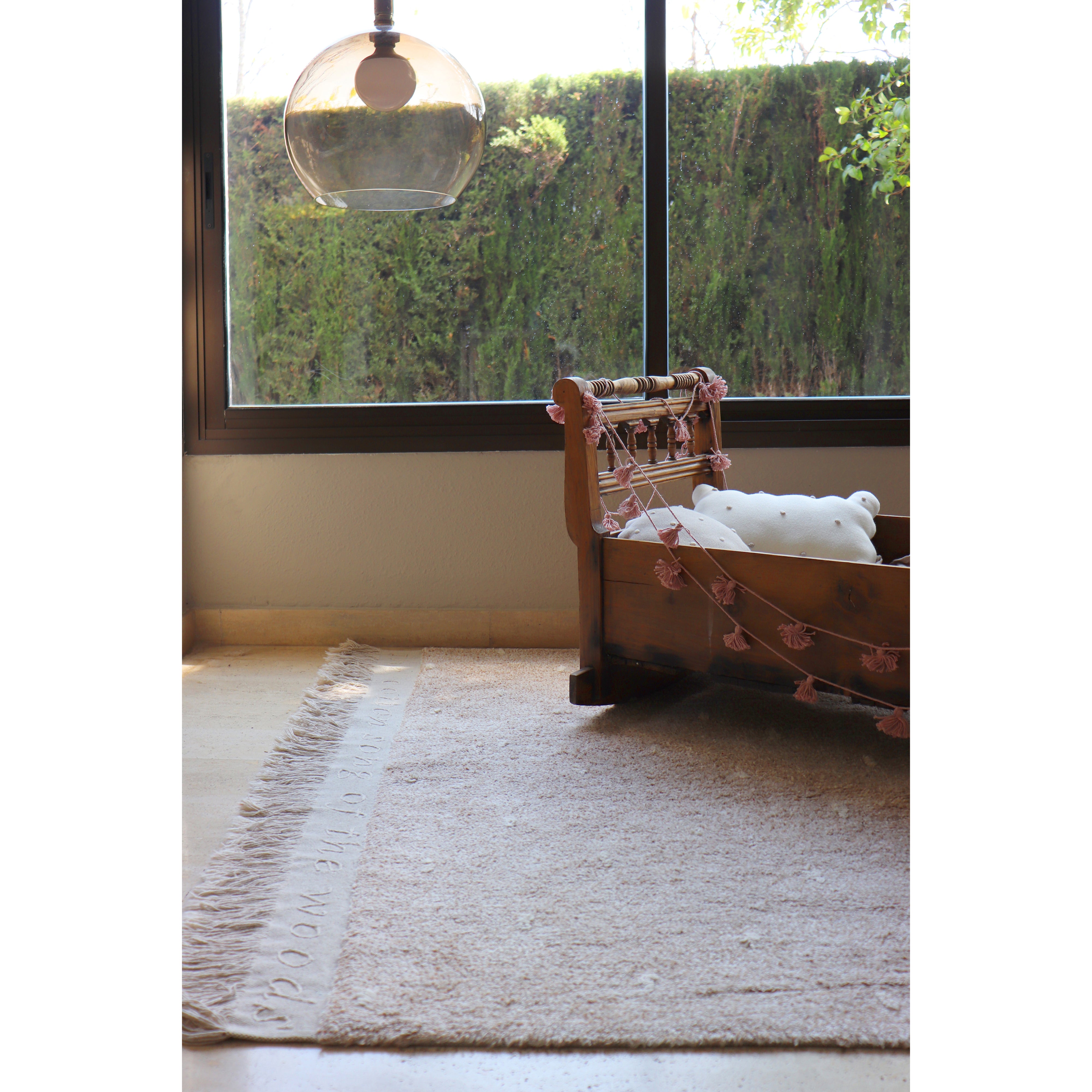 lorena-canals-cotton-woods-woods-symphony-linen-machine-washable-rug- (16)