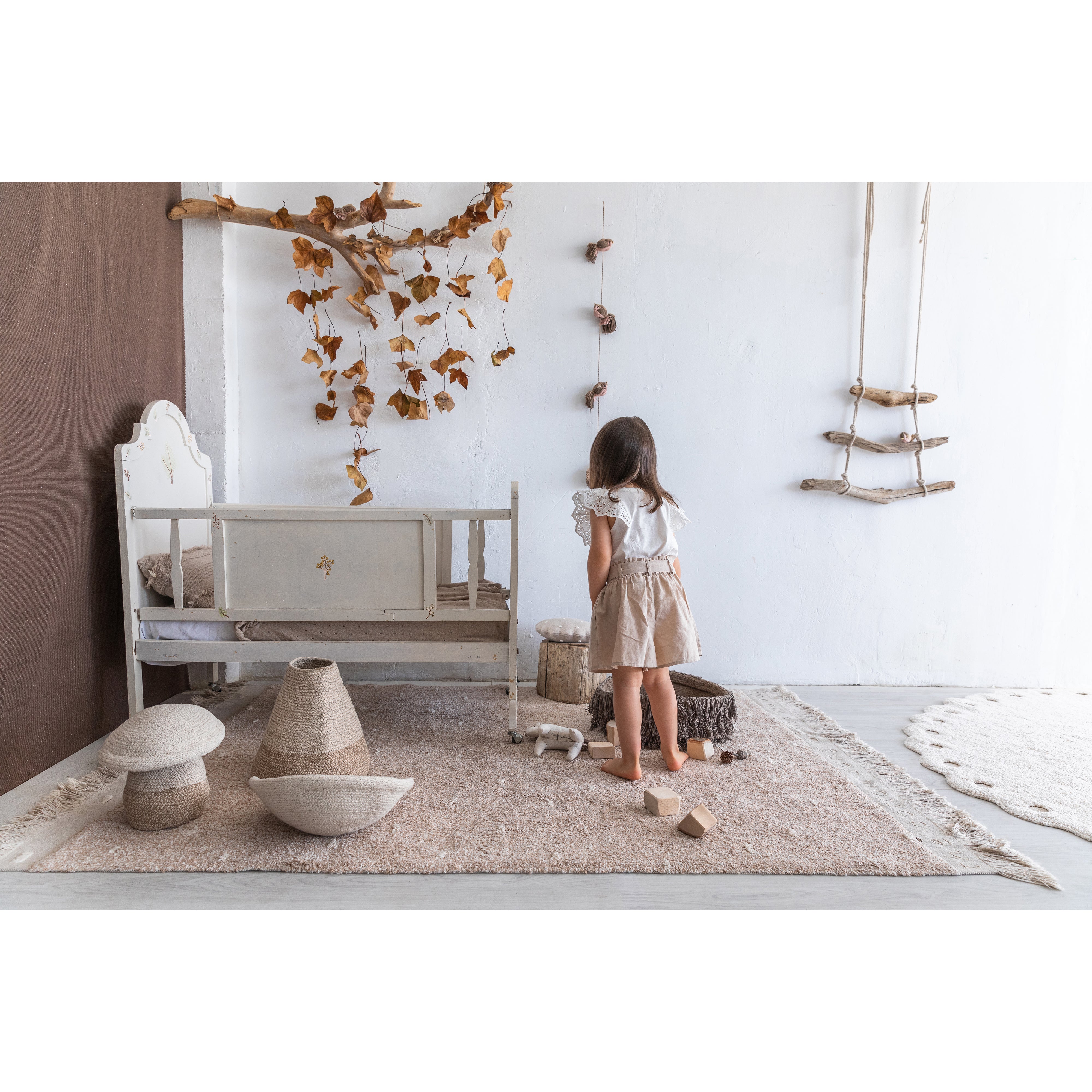 lorena-canals-cotton-woods-woods-symphony-linen-machine-washable-rug- (23)