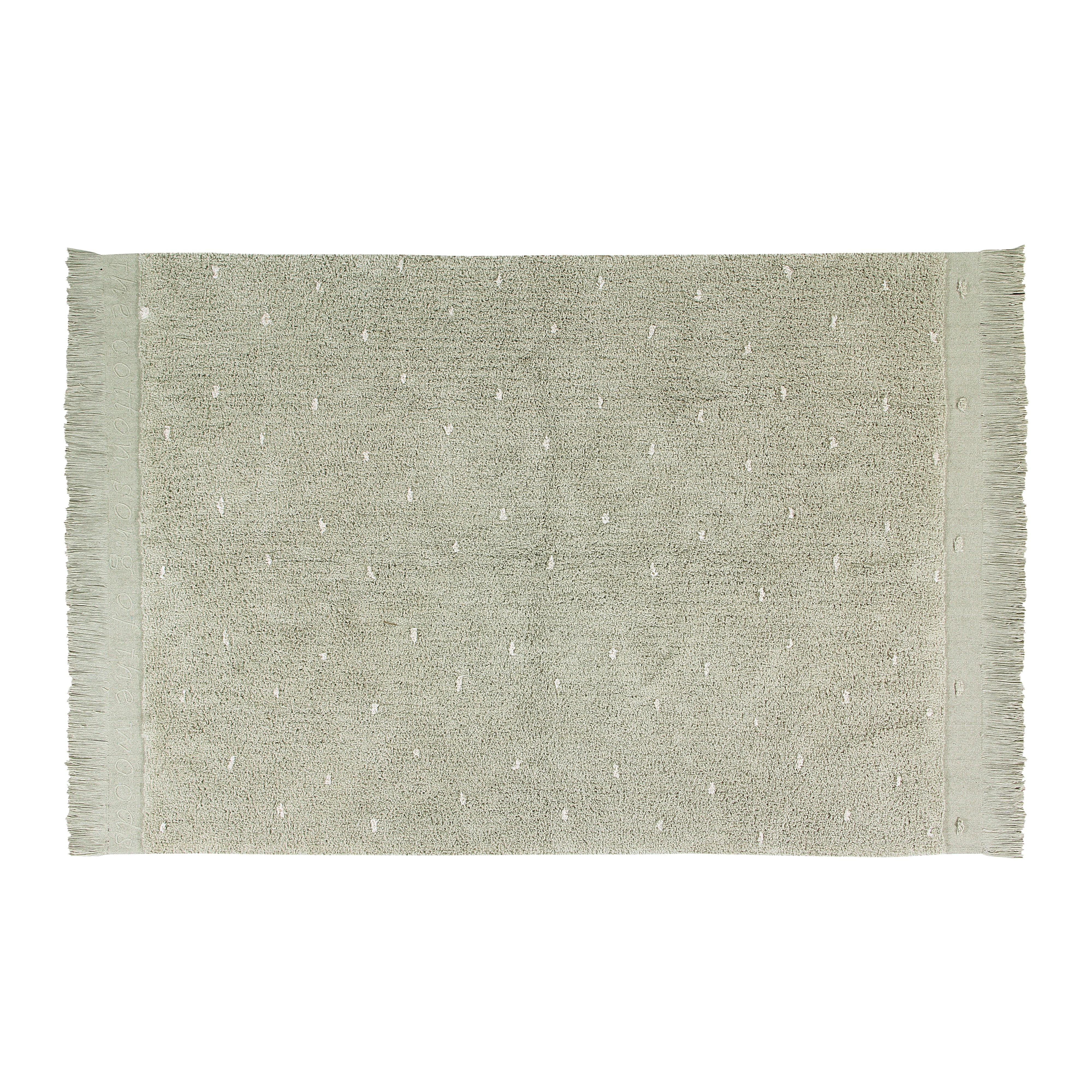 lorena-canals-cotton-woods-woods-symphony-olive-machine-washable-rug- (1)