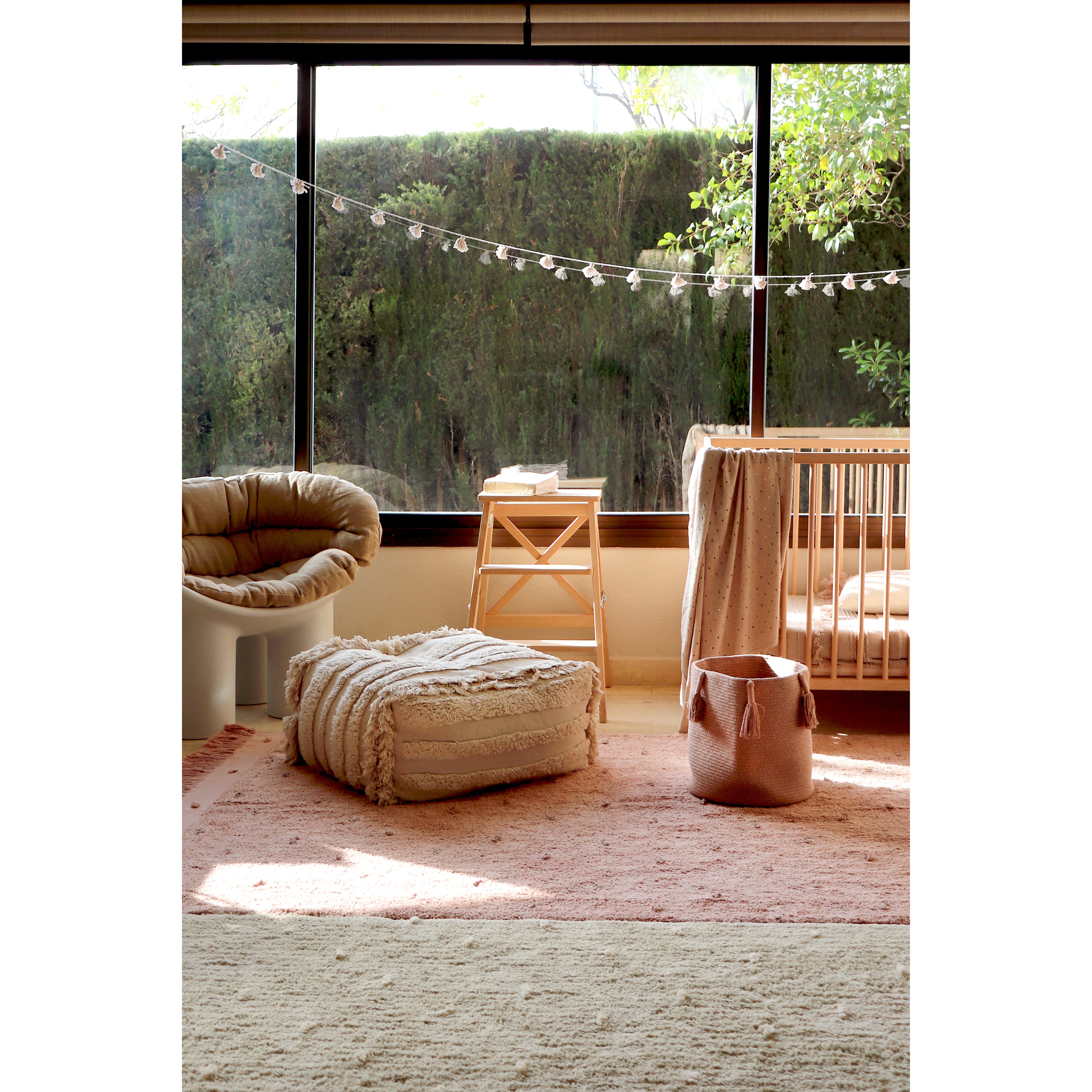 lorena-canals-cotton-woods-woods-symphony-olive-machine-washable-rug- (17)