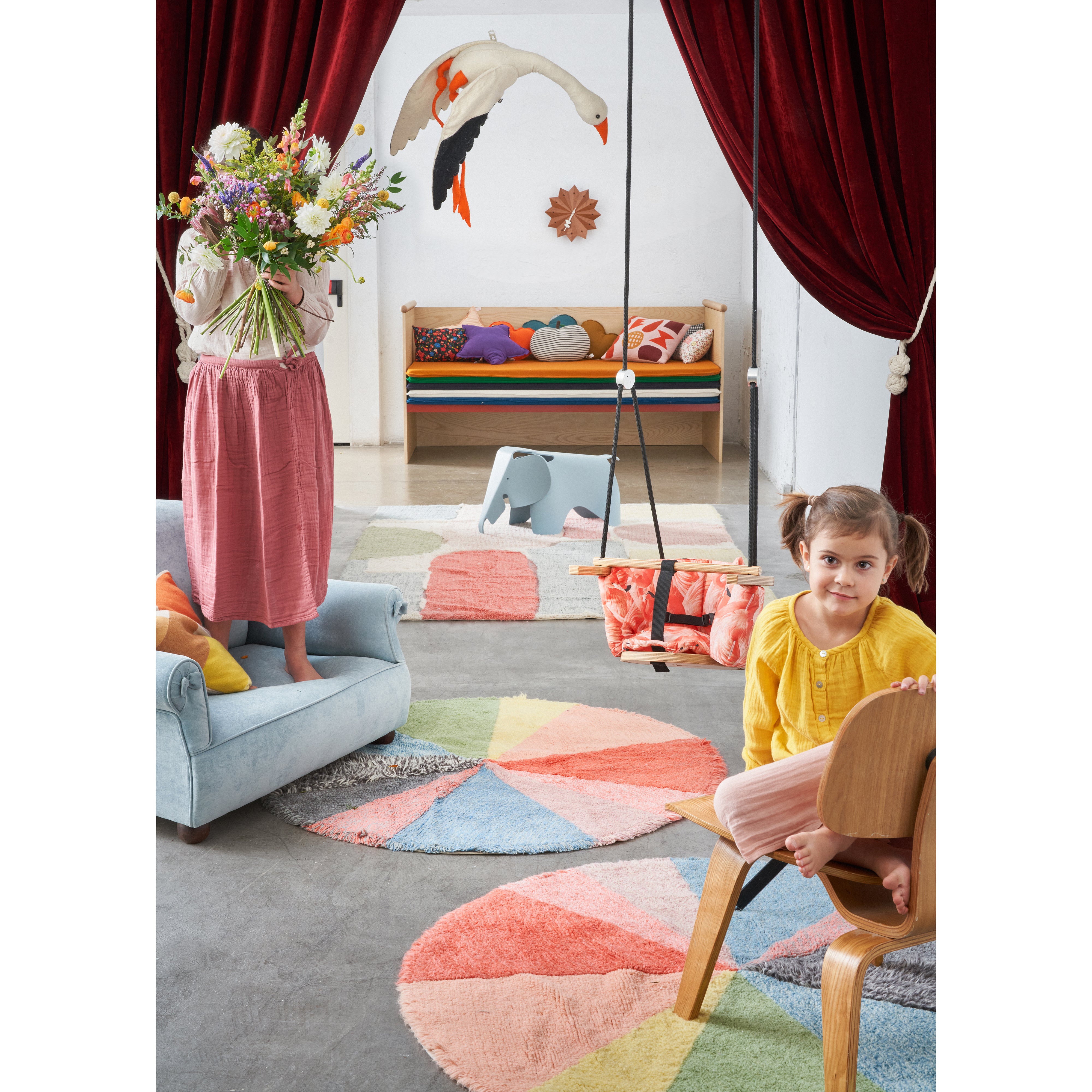 lorena-canals-donna-wilson-pie-chart-machine-washable-woolable-rug- (21)