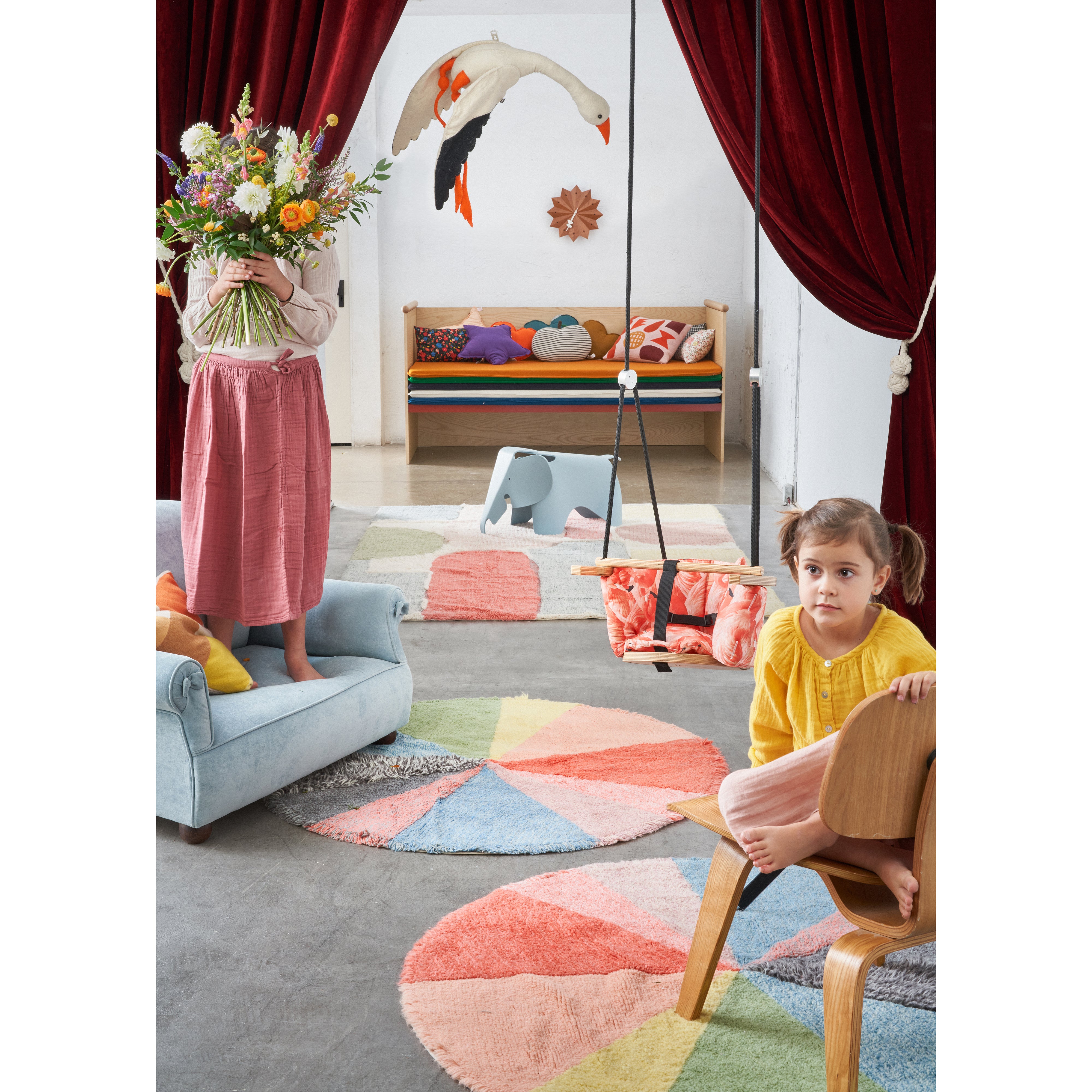 lorena-canals-donna-wilson-pie-chart-machine-washable-woolable-rug- (22)