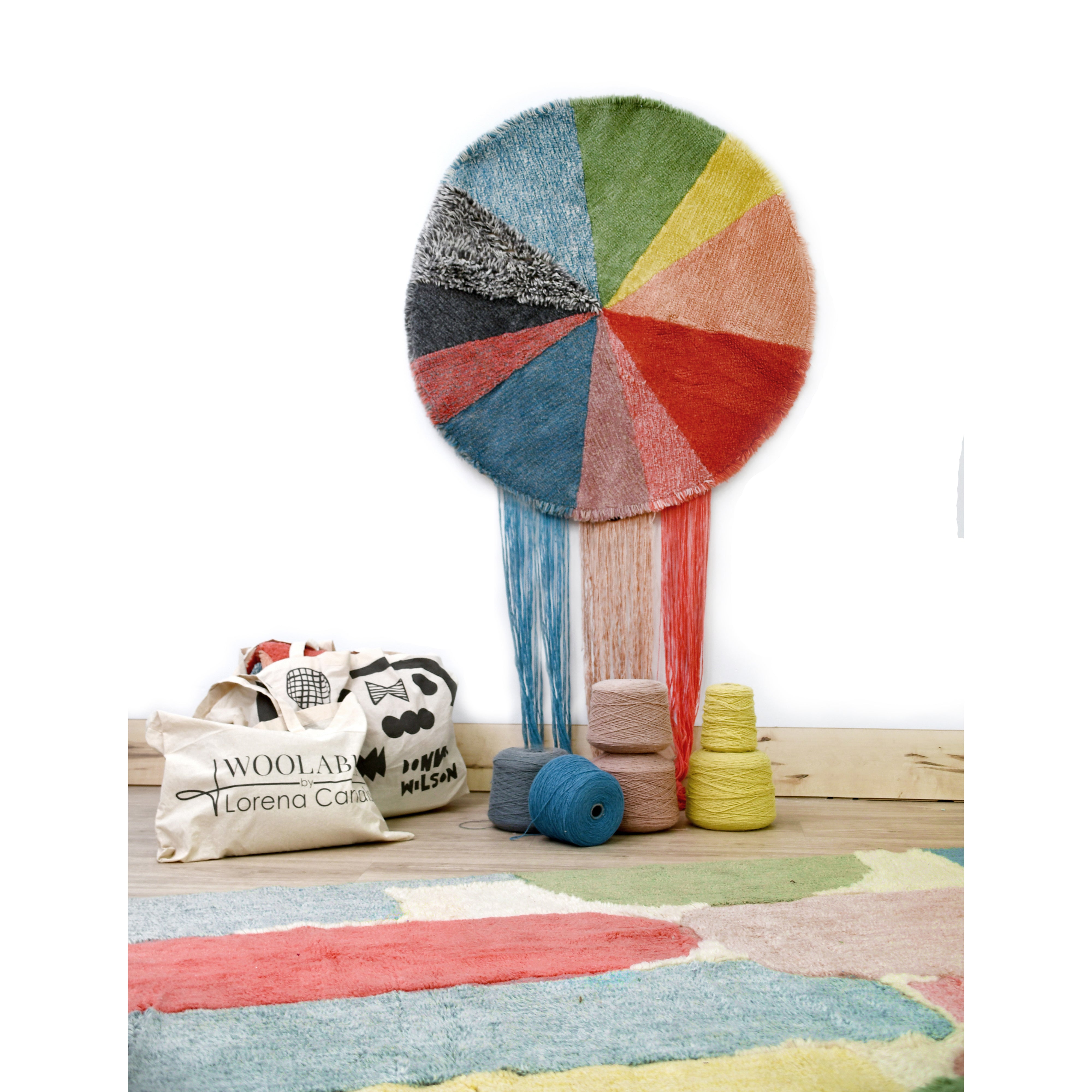 lorena-canals-donna-wilson-pie-chart-machine-washable-woolable-rug- (11)