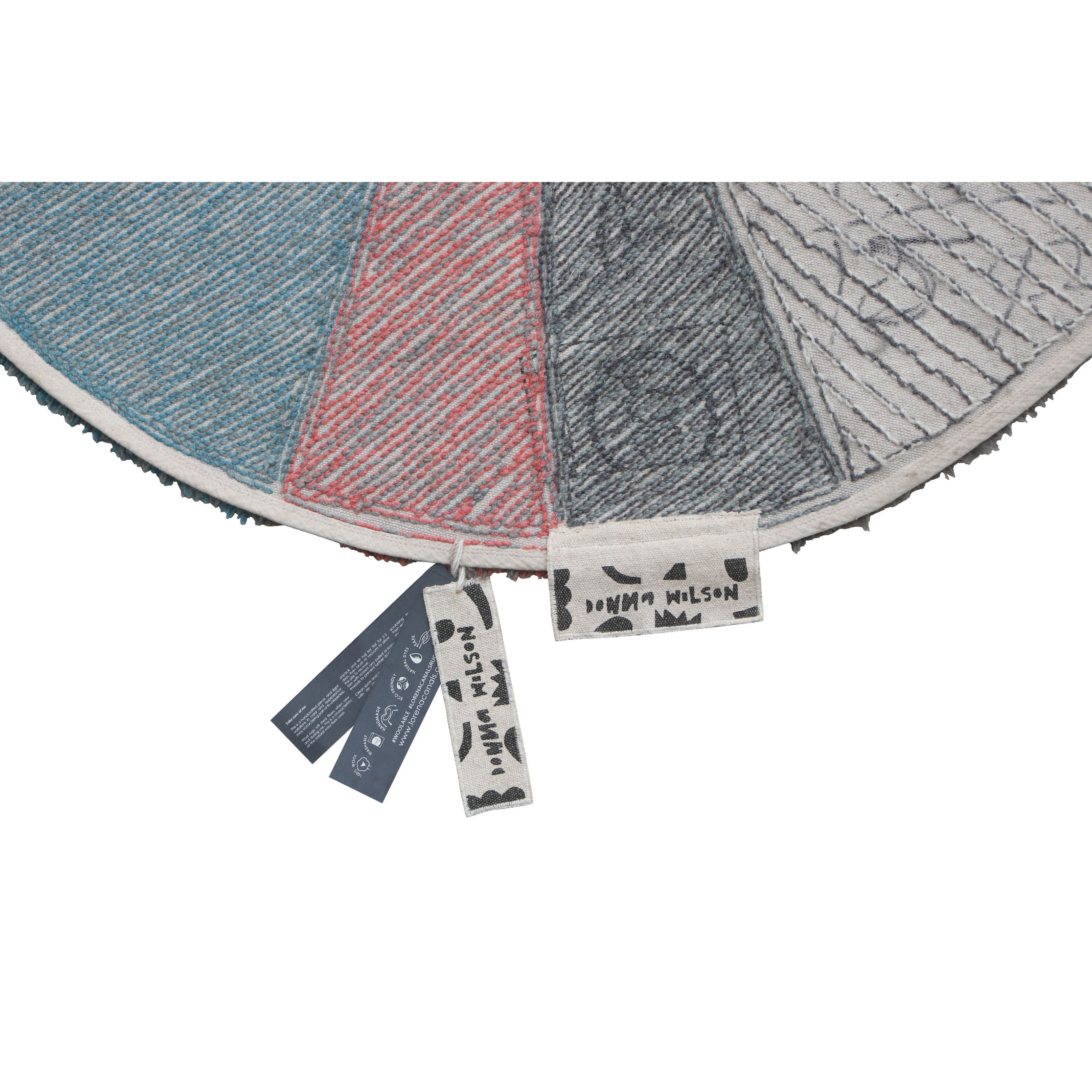 lorena-canals-donna-wilson-pie-chart-machine-washable-woolable-rug- (3)