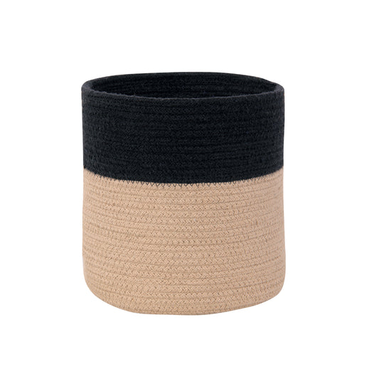 lorena-canals-dual-black-linen-basket- (1)