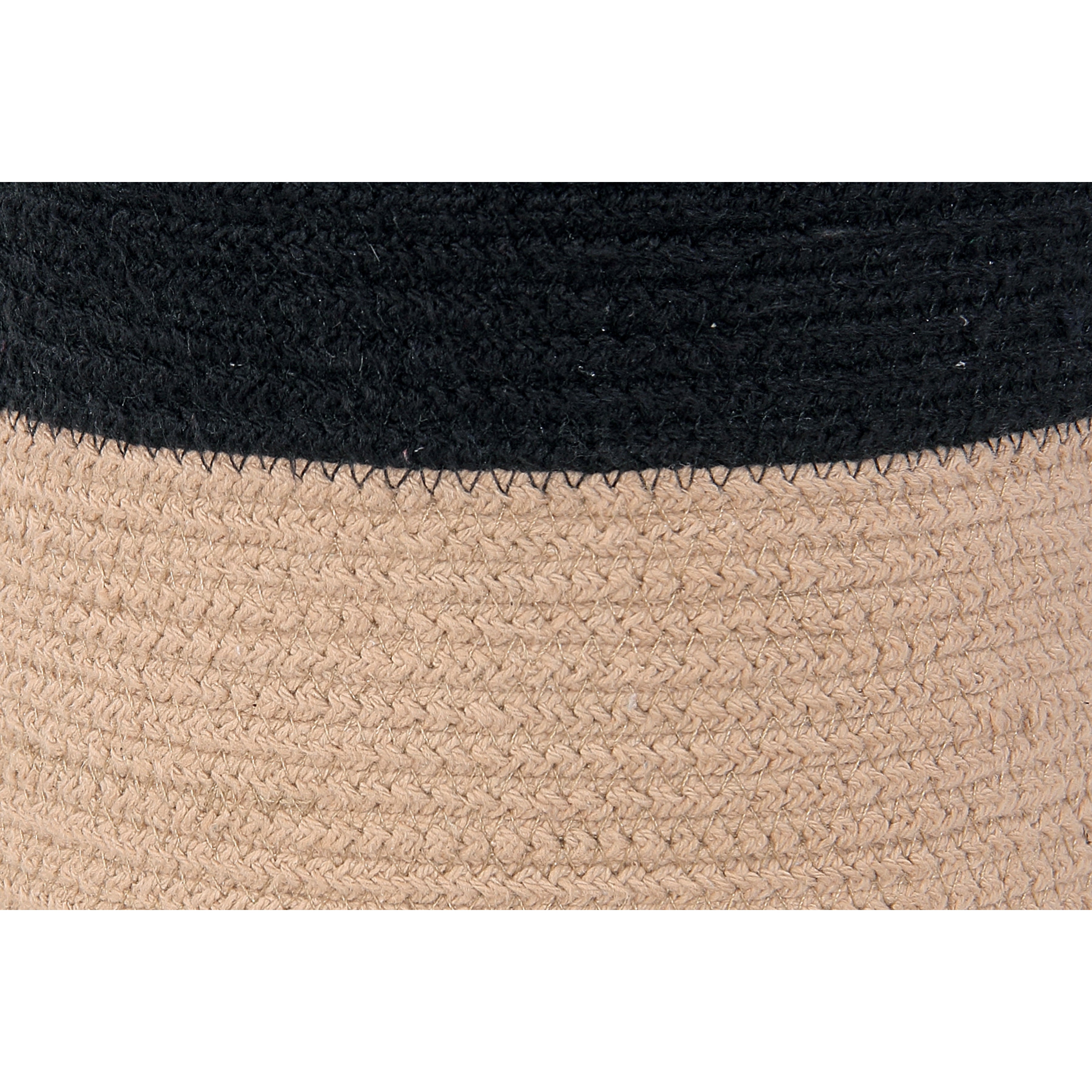 lorena-canals-dual-black-linen-basket- (5)