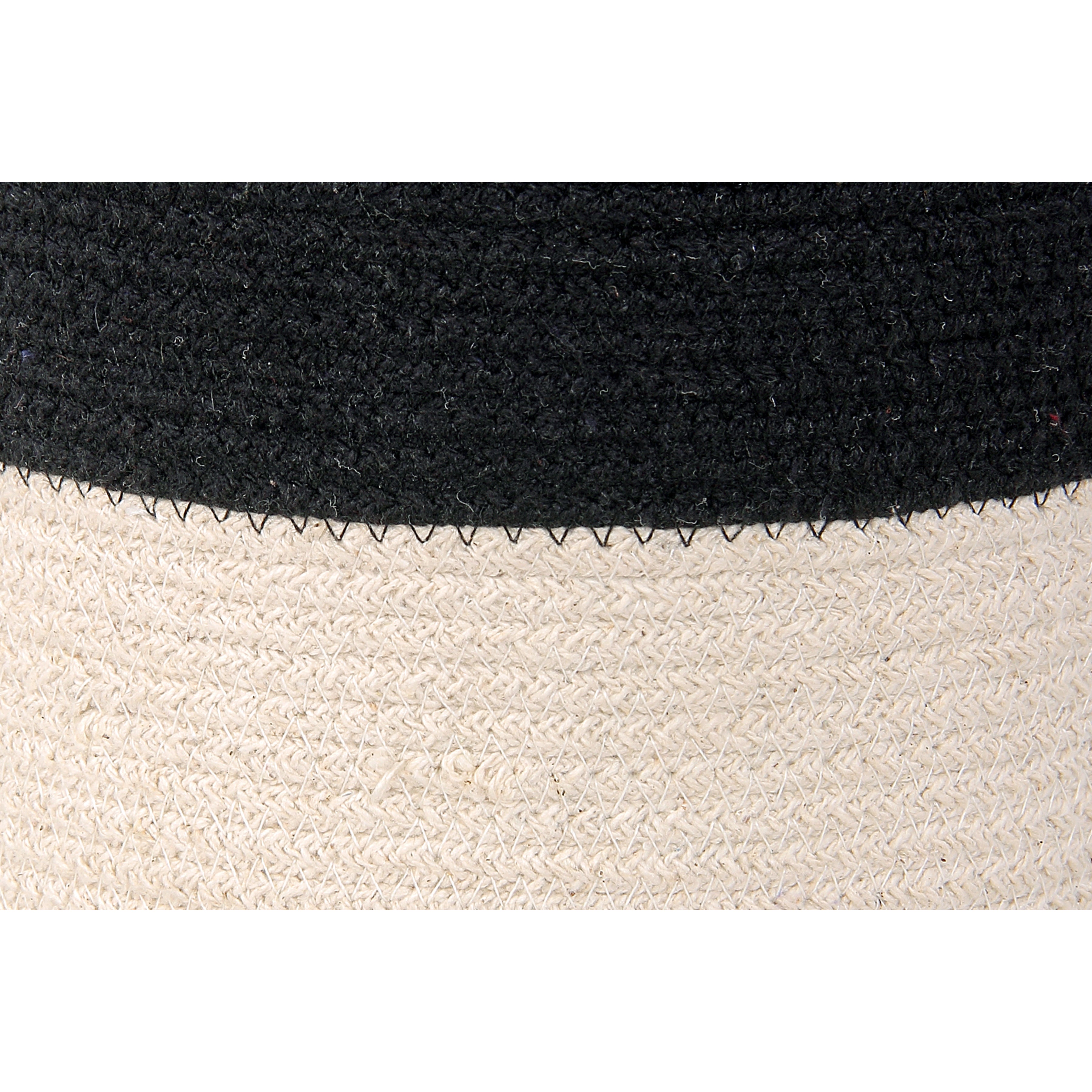 lorena-canals-dual-black-natural-basket- (5)