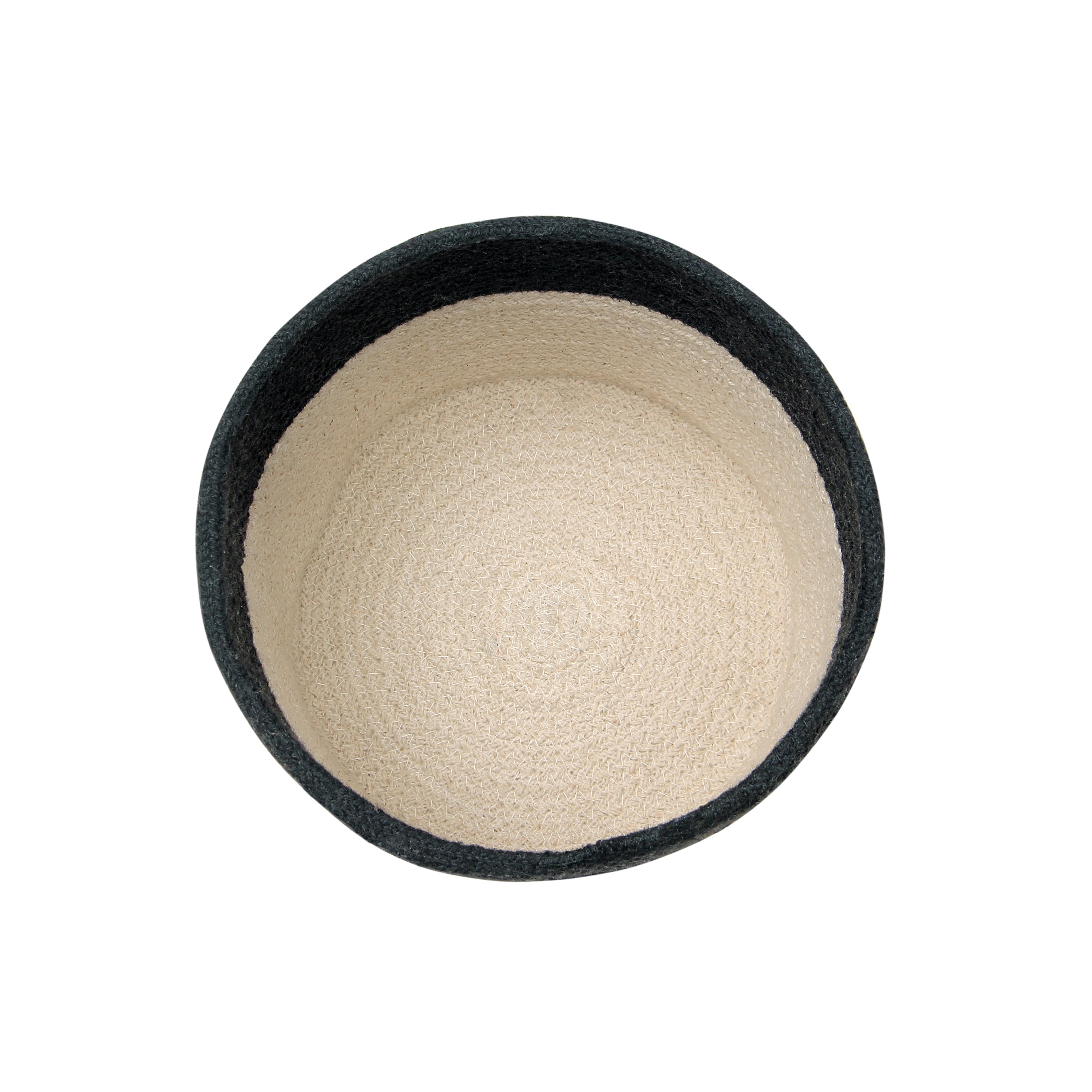 lorena-canals-dual-black-natural-basket- (2)