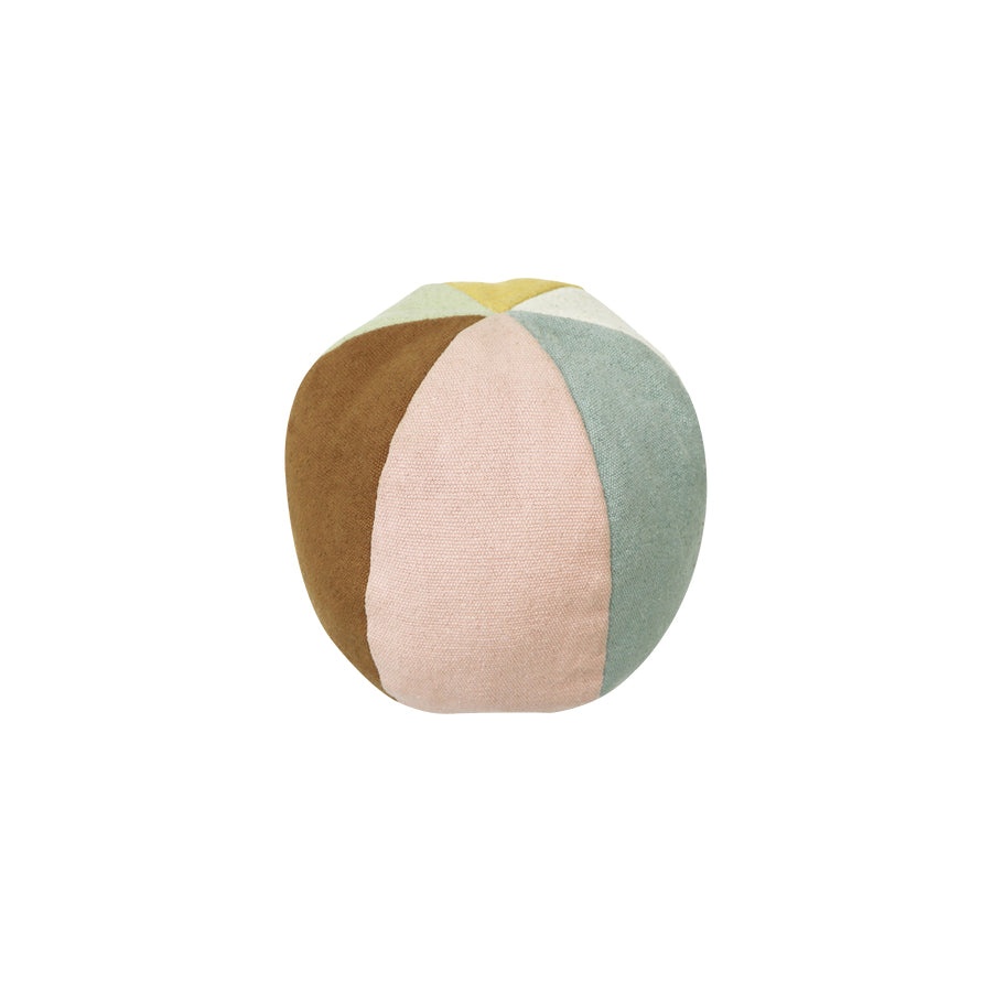 lorena-canals-eco-city-ball-machine-washable-cushion-30x30x30cm-lore-sc-ball- (1)