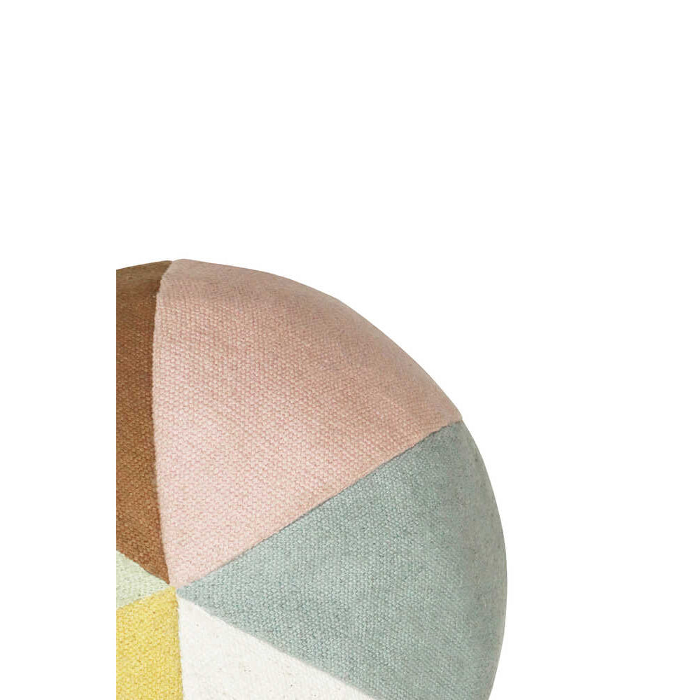 lorena-canals-eco-city-ball-machine-washable-cushion-30x30x30cm-lore-sc-ball- (2)