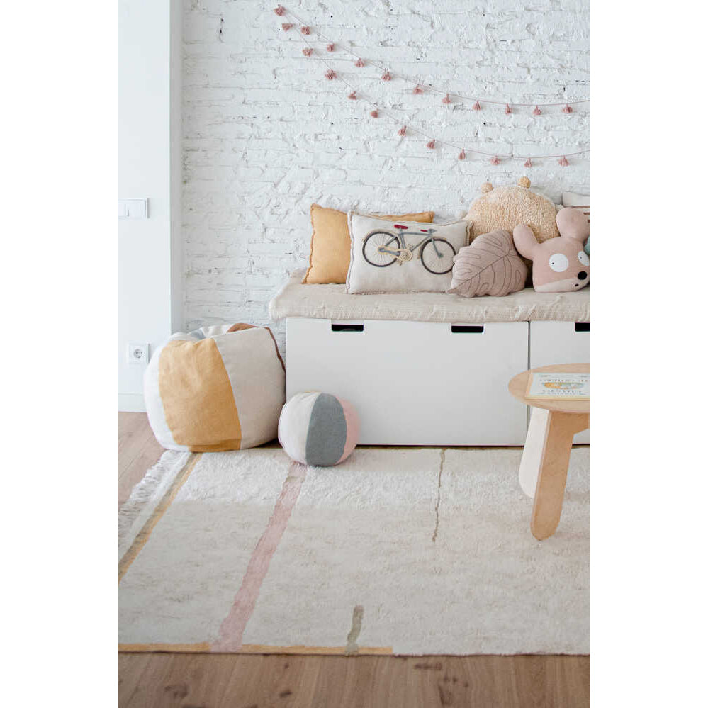 lorena-canals-eco-city-ball-machine-washable-cushion-30x30x30cm-lore-sc-ball- (4)