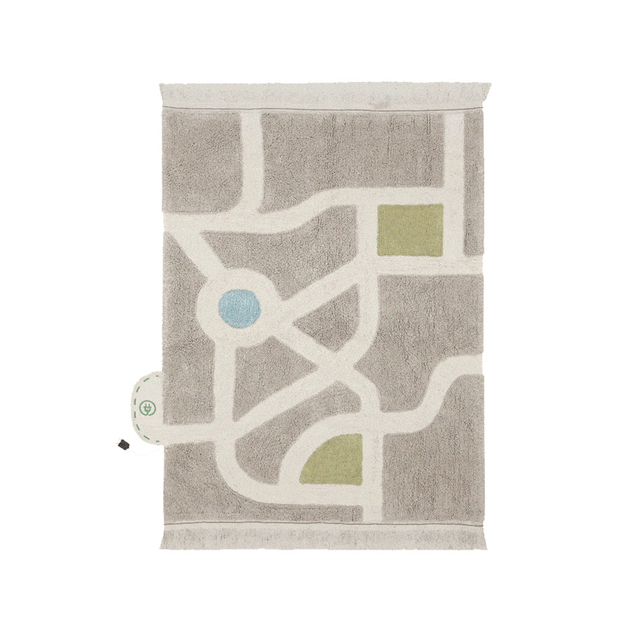 lorena-canals-eco-city-eco-city-machine-washable-play-rug-120x170cm-lore-c-ecocity- (1)