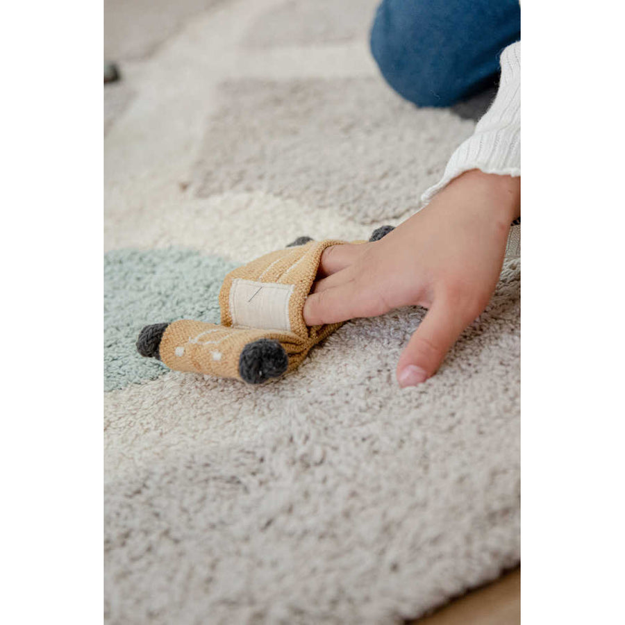 lorena-canals-eco-city-eco-city-machine-washable-play-rug-120x170cm-lore-c-ecocity- (6)