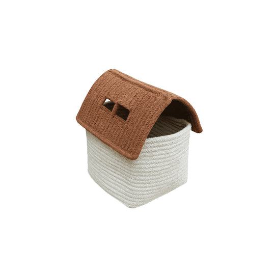 lorena-canals-eco-city-house-toffee-basket-22x22x34cm-lore-bsk-house-tof- (1)