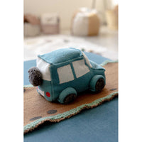 lorena-canals-eco-city-ride-&-roll-safari-machine-washable-soft-toy-24x24x15cm-lore-sct-safari- (10)