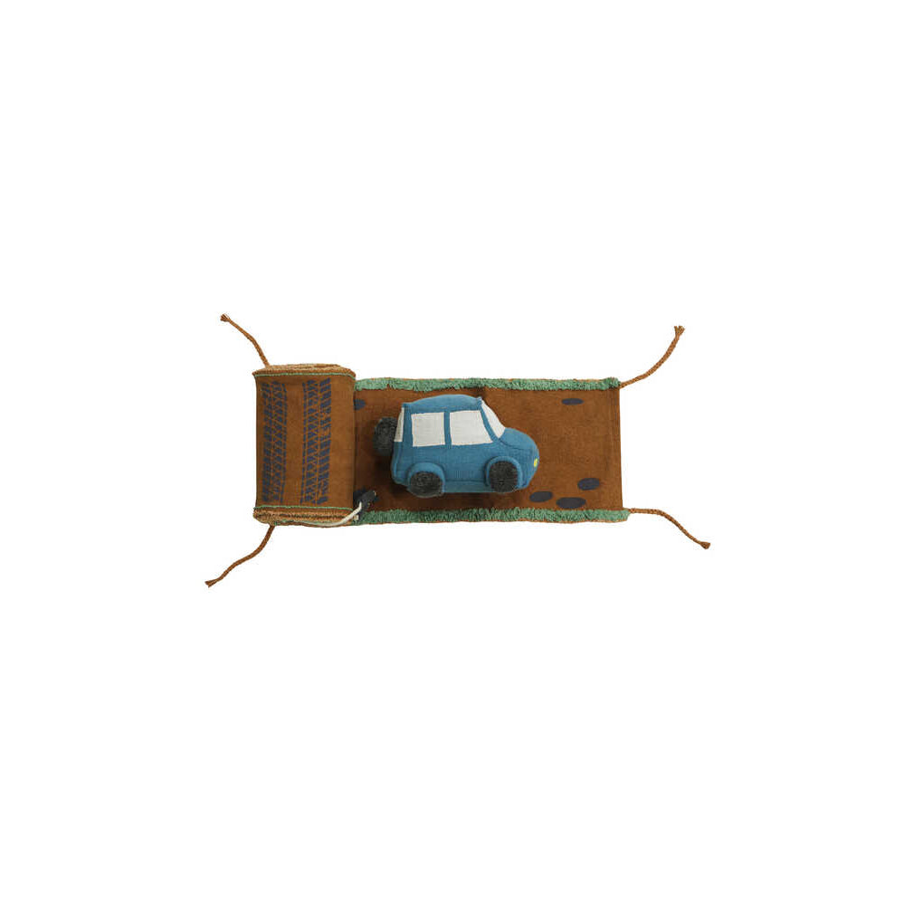 lorena-canals-eco-city-ride-&-roll-safari-machine-washable-soft-toy-24x24x15cm-lore-sct-safari- (3)