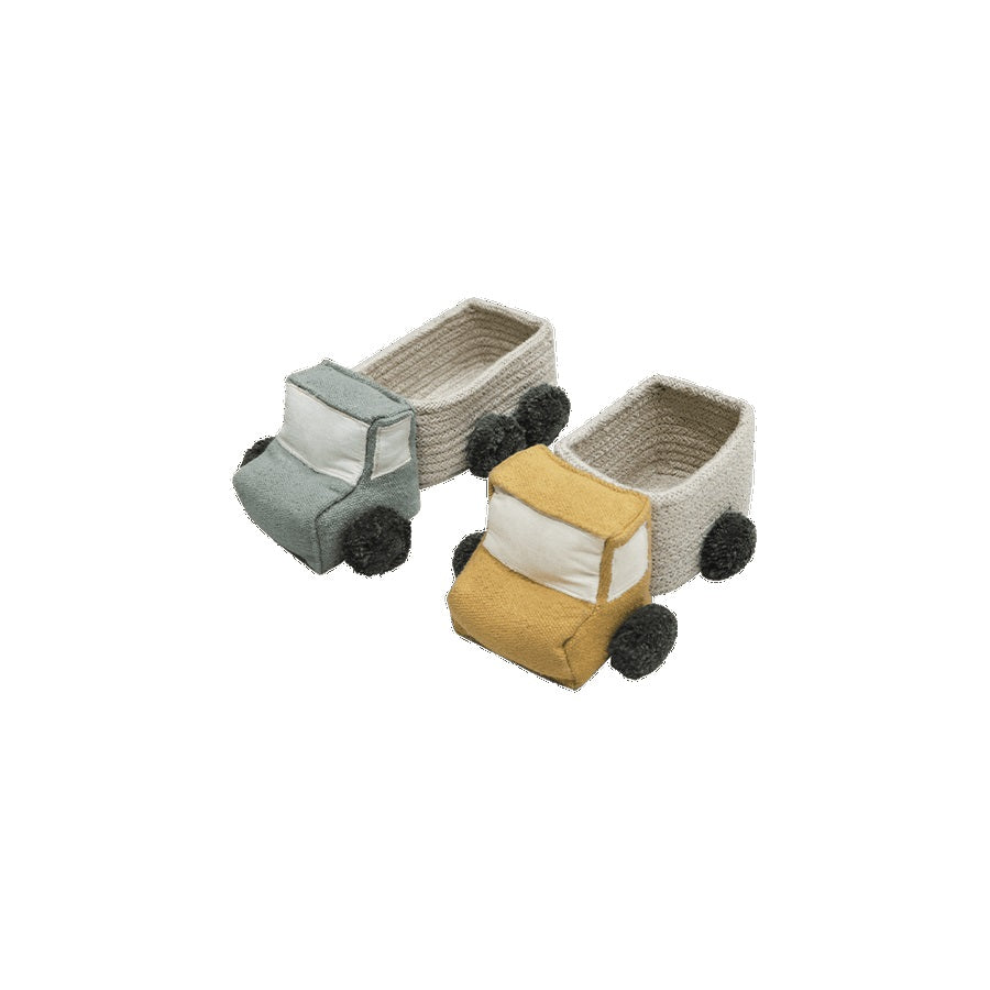 lorena-canals-eco-city-set-of-mini-baskets-truck-8x24x14cm-lore-bsk-truck- (1)