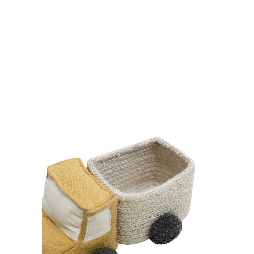 lorena-canals-eco-city-set-of-mini-baskets-truck-8x24x14cm-lore-bsk-truck- (3)