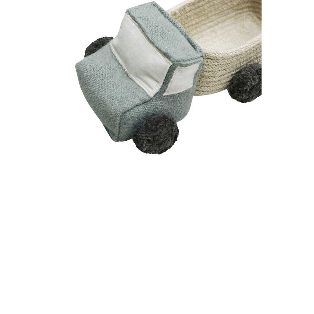 lorena-canals-eco-city-set-of-mini-baskets-truck-8x24x14cm-lore-bsk-truck- (4)