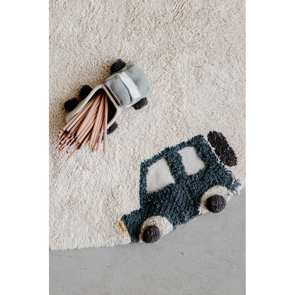 lorena-canals-eco-city-wheels-machine-washable-cotton-rug-140x140cm-lore-c-wheels- (6)