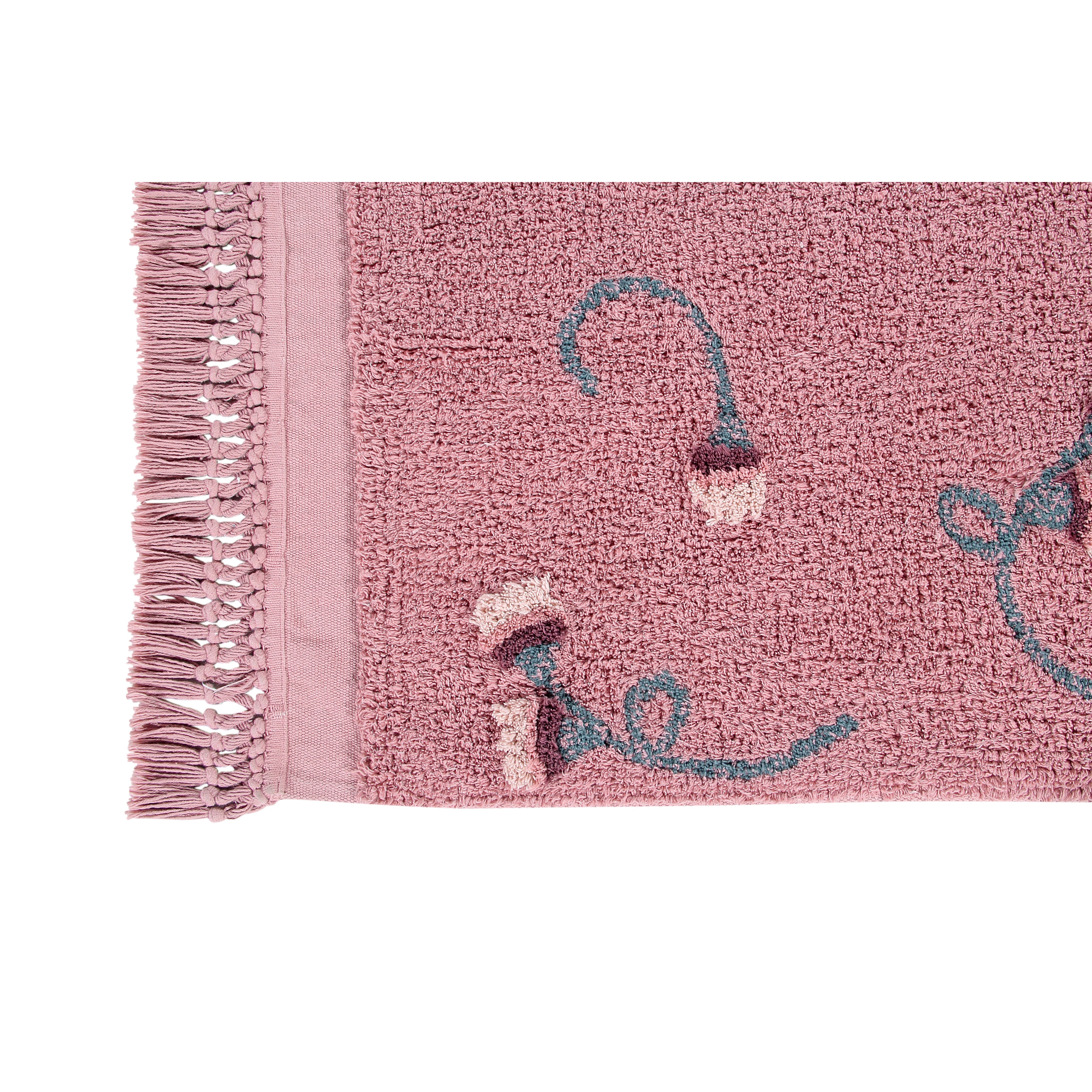 lorena-canals-english-garden-ash-rose-machine-washable-rug- (2)