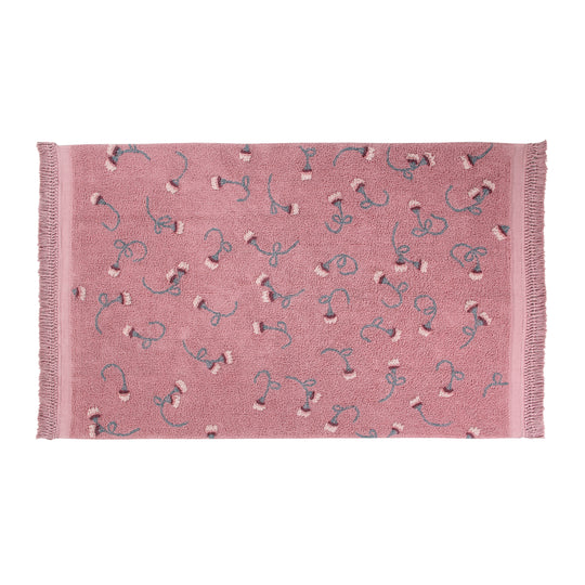 lorena-canals-english-garden-ash-rose-machine-washable-rug- (1)