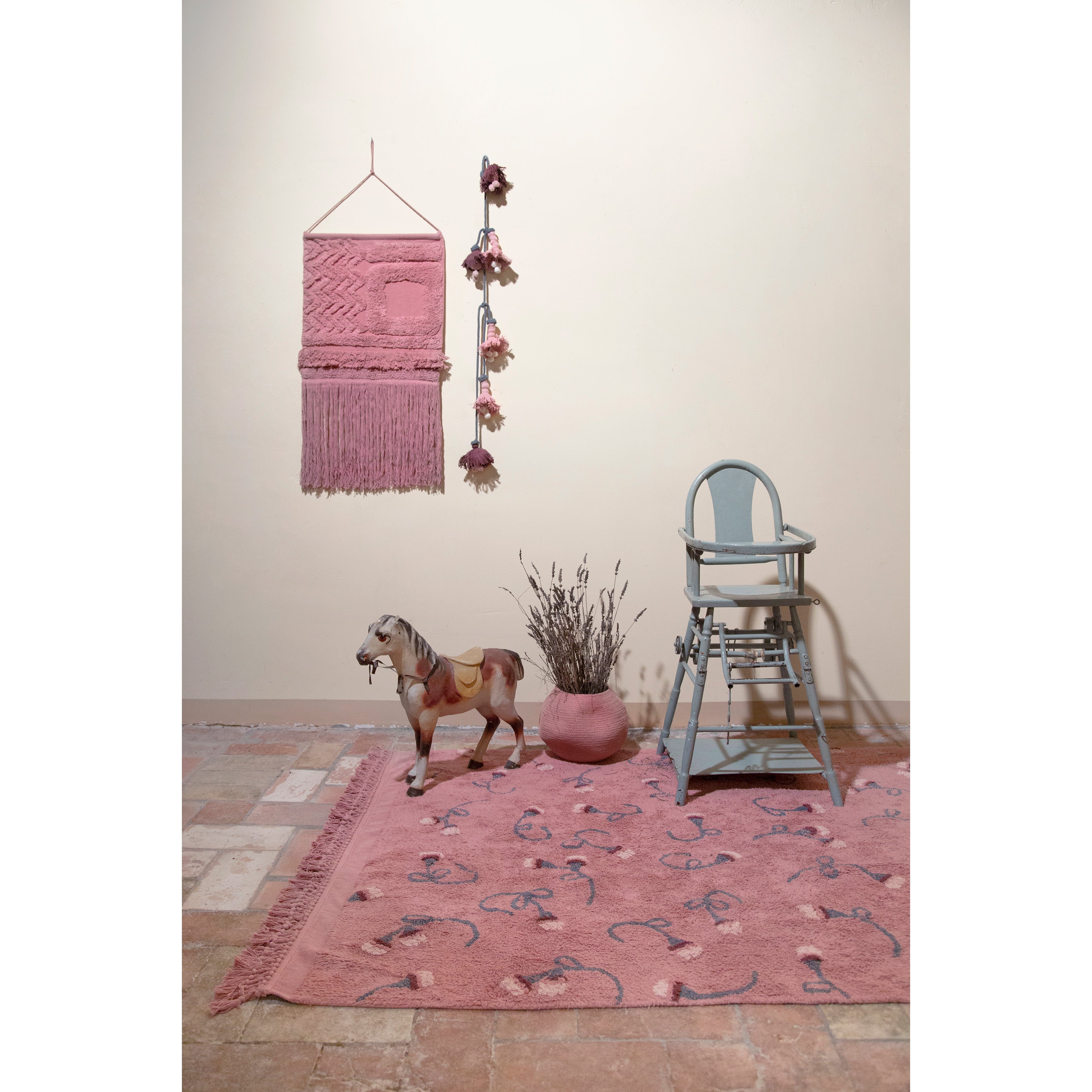 lorena-canals-english-garden-ash-rose-machine-washable-rug- (9)