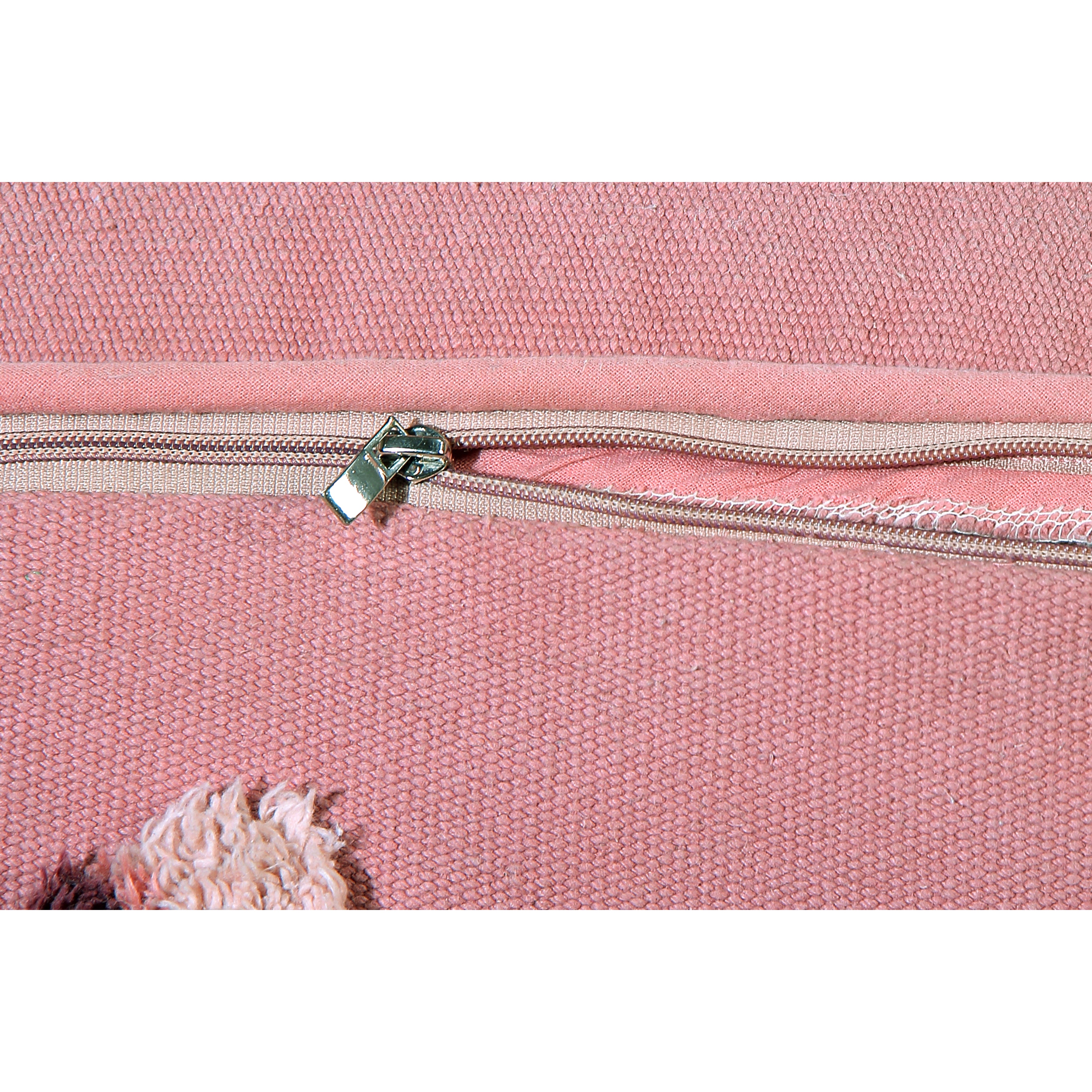 lorena-canals-english-garden-ash-rose-pouffe- (4)