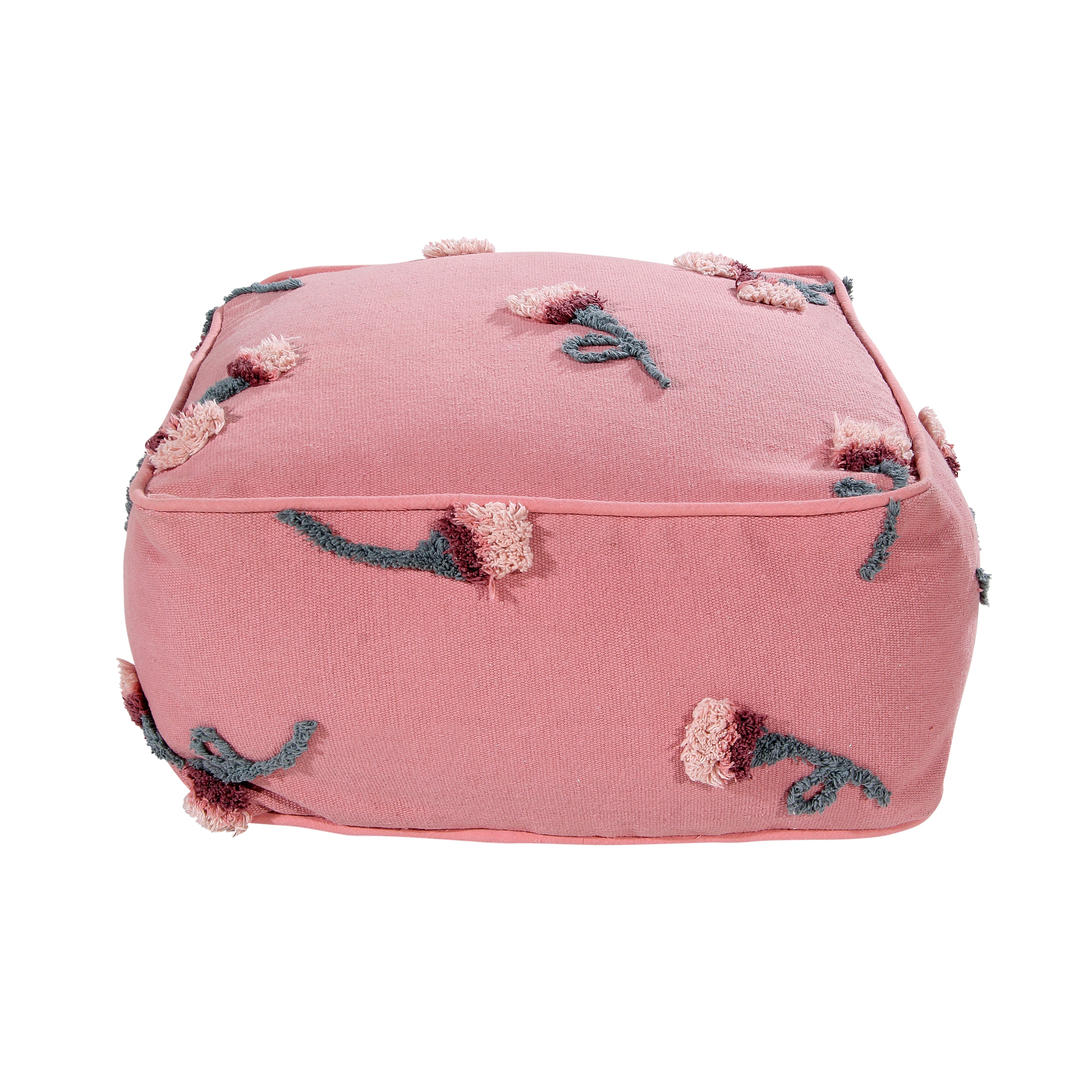 lorena-canals-english-garden-ash-rose-pouffe- (1)