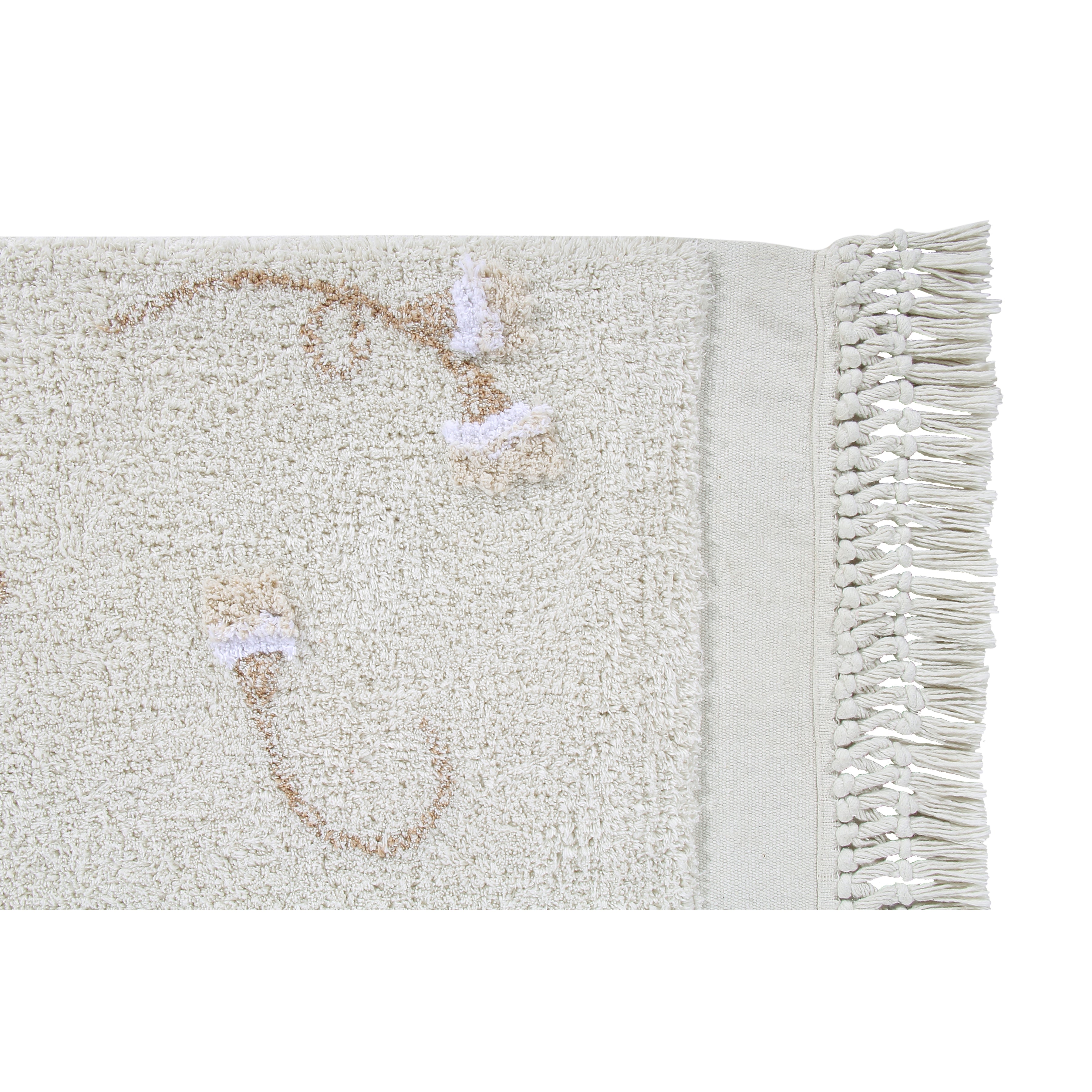 lorena-canals-english-garden-ivory-machine-washable-rug- (2)