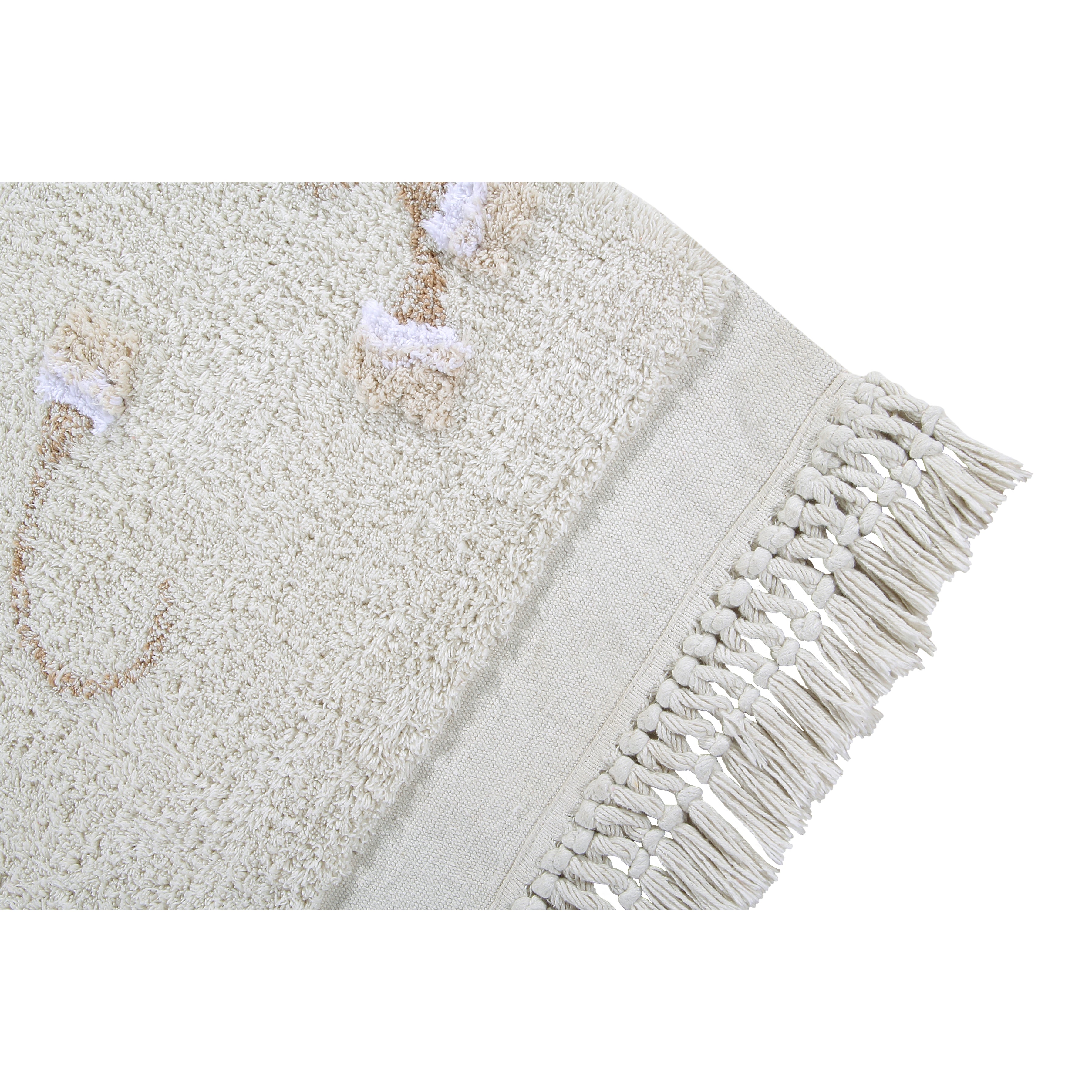 lorena-canals-english-garden-ivory-machine-washable-rug- (3)