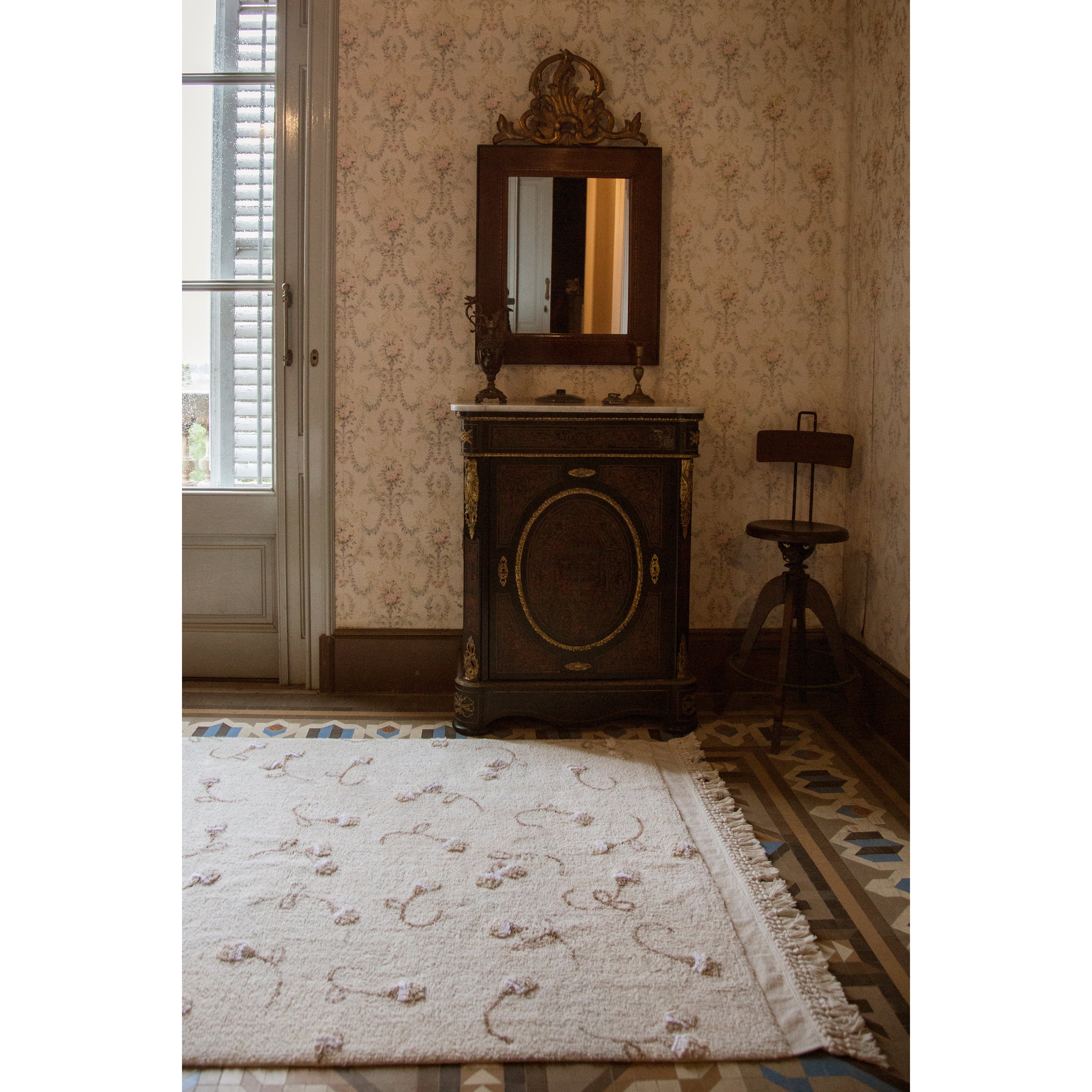 lorena-canals-english-garden-ivory-machine-washable-rug- (13)