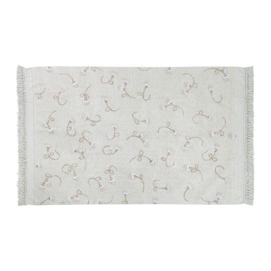 lorena-canals-english-garden-ivory-machine-washable-rug- (1)