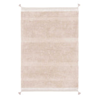 lorena-canals-fantasy-garden-bloom-rose-machine-washable-cotton-rug-140x200cm-lore-c-bloom-ros-m- (1)