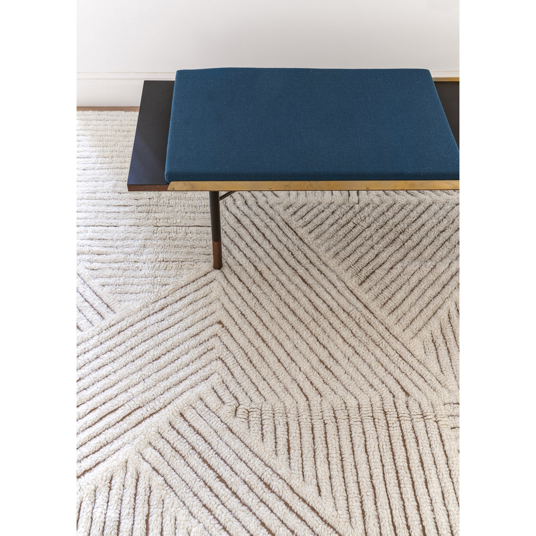 lorena-canals-fields-almond-valley-machine-washable-woolable-rug- (7)
