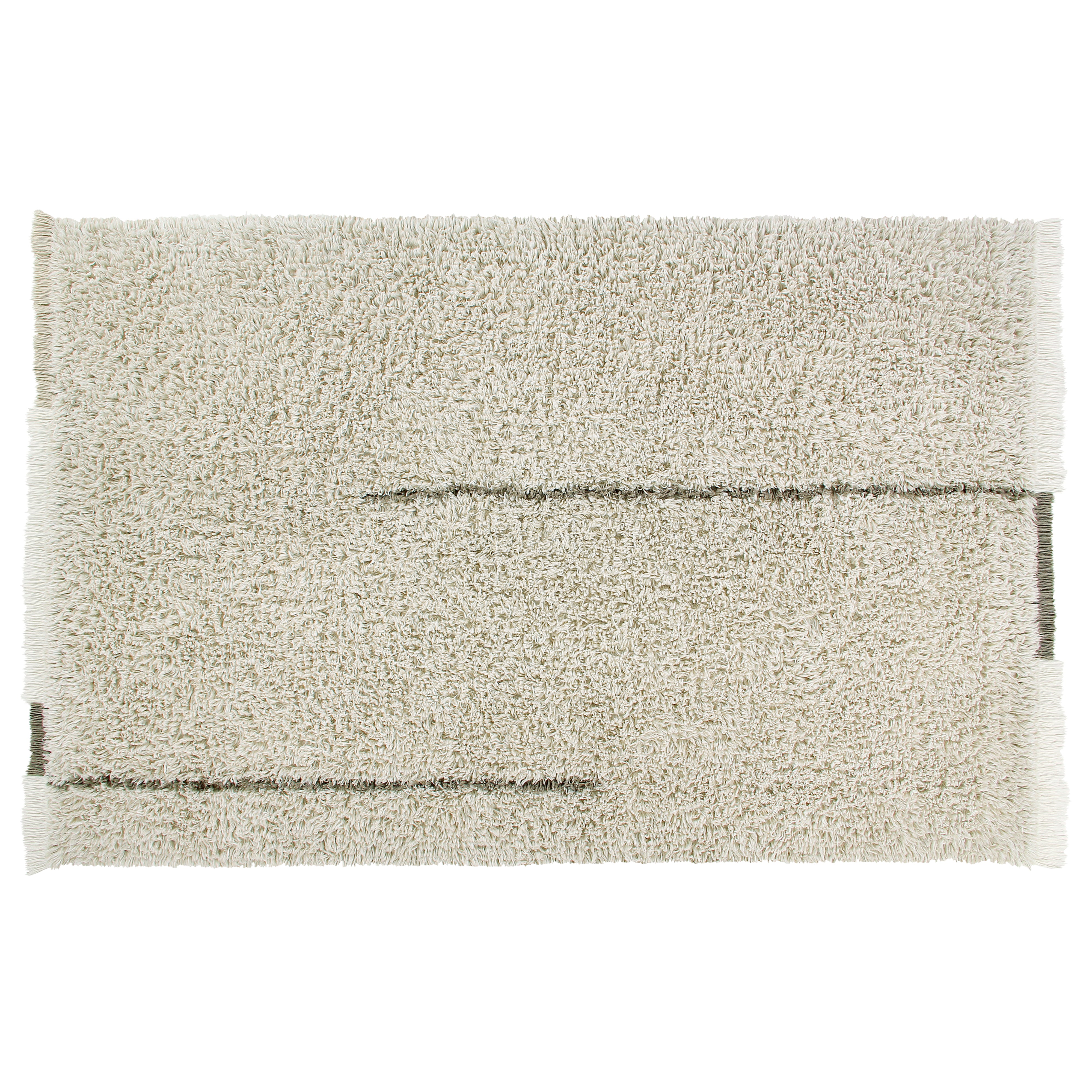 lorena-canals-free-your-soul-autumn-breeze-machine-washable-woolable-rug- (1)