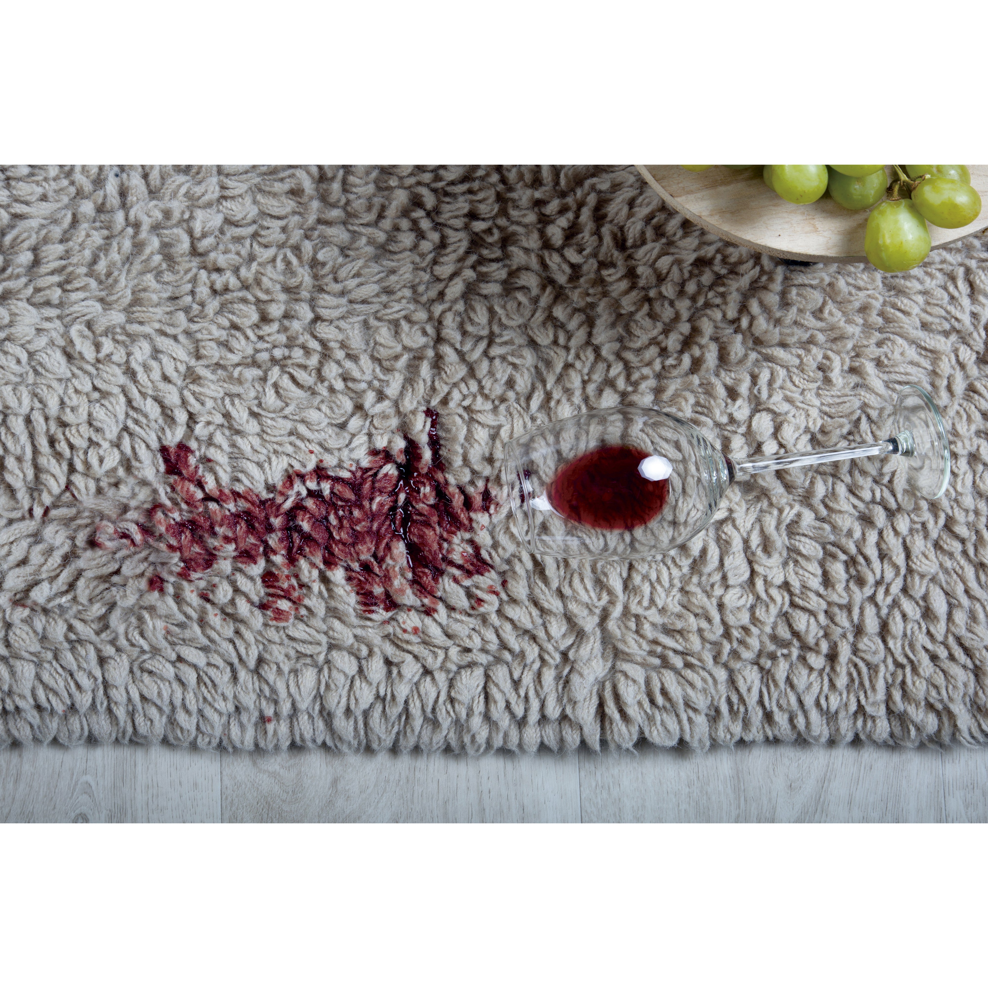 lorena-canals-free-your-soul-forever-always-machine-washable-woolable-rug- (16)